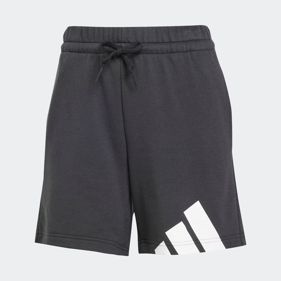 Sportbyxa 'Essentials'
