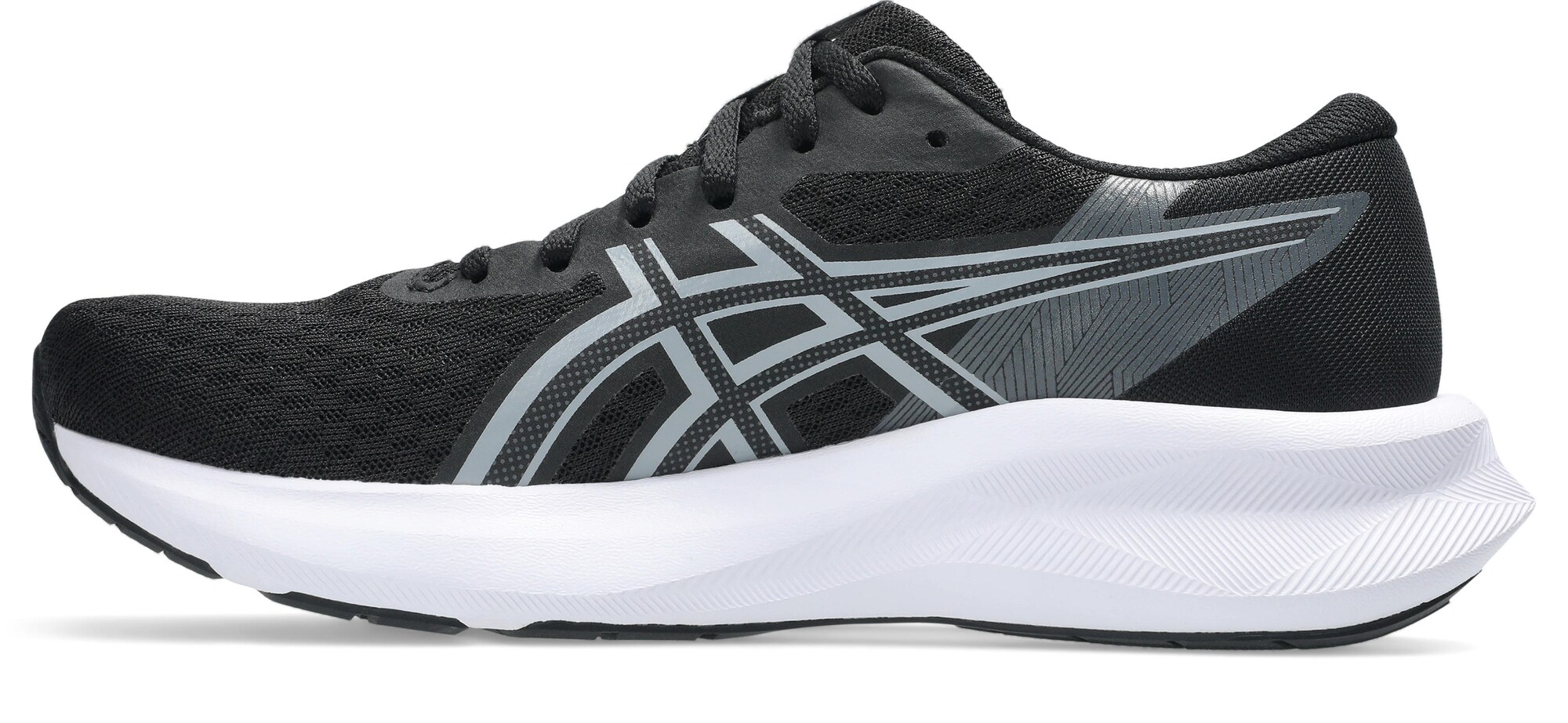 Thumbnail - ASICS Laufschuh PATRIOT 14