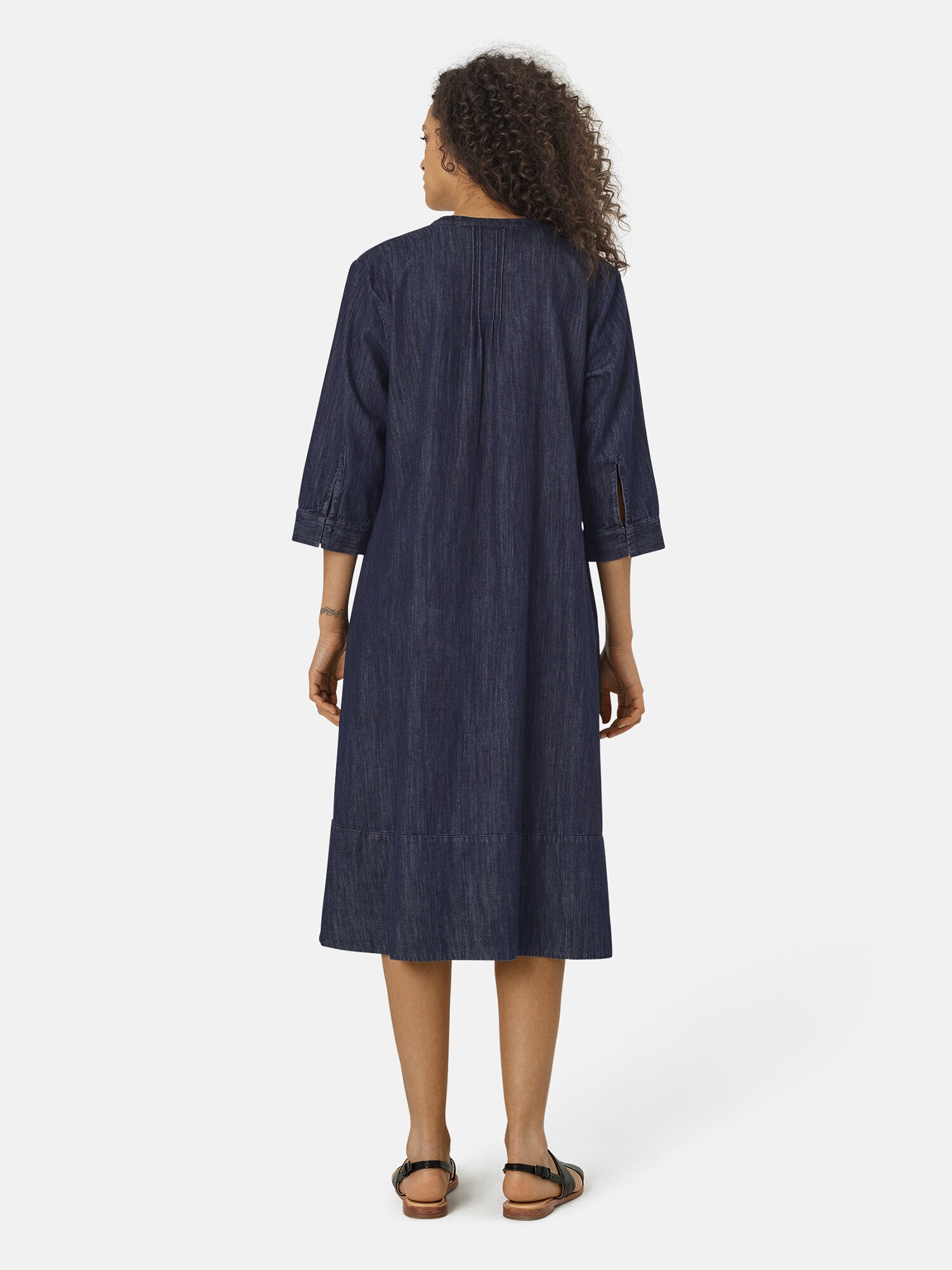 Thumbnail - Masai Kleid