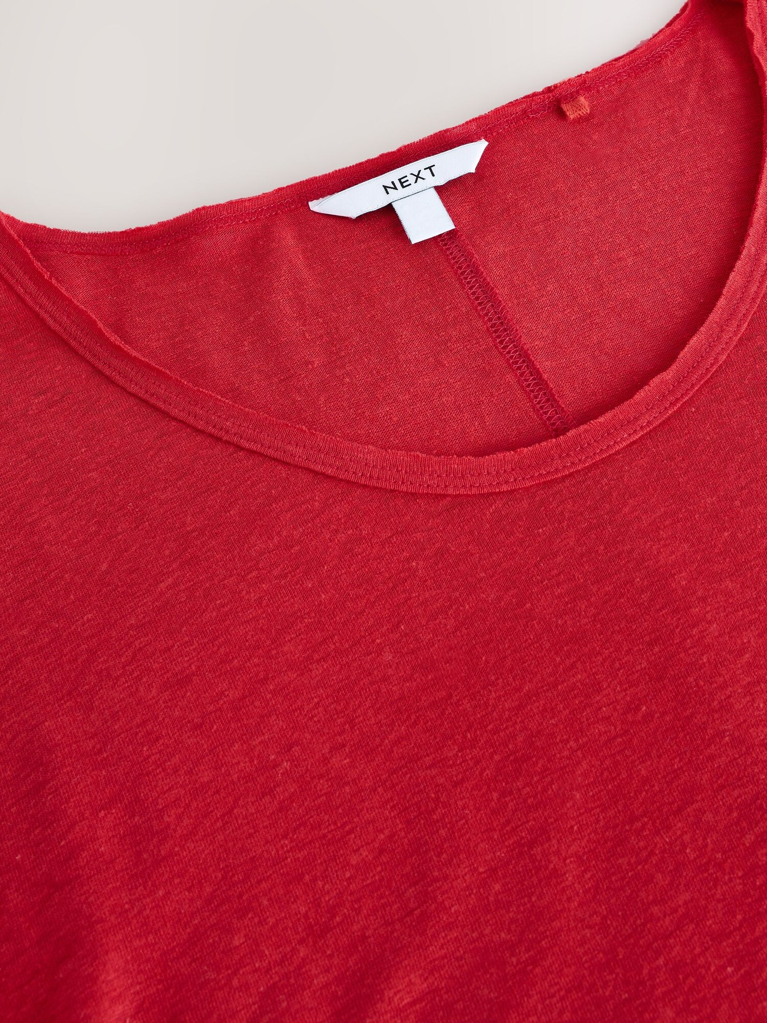 Thumbnail - Next T-Shirt