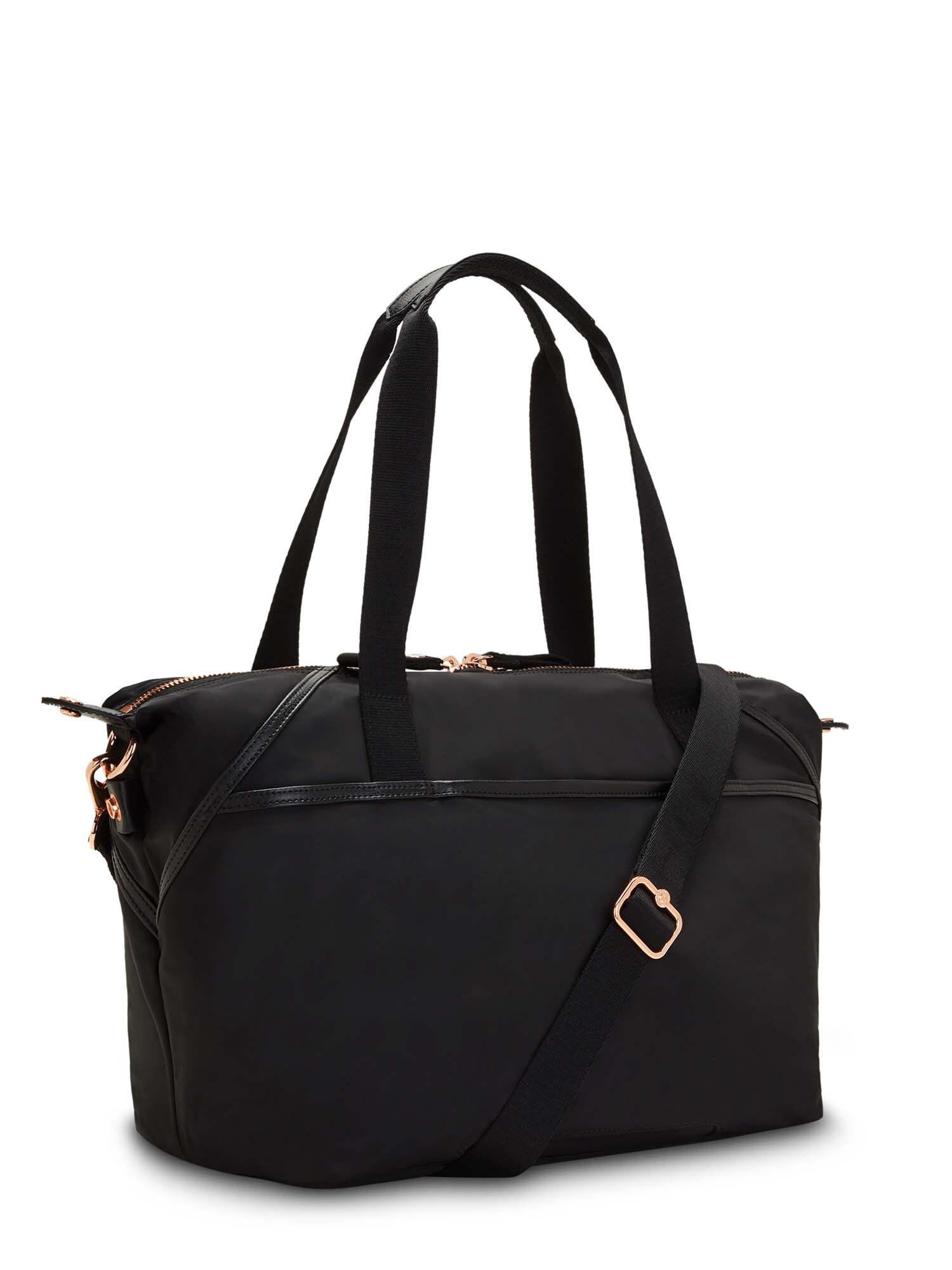 Thumbnail - KIPLING Shopper ART ORGANIZED