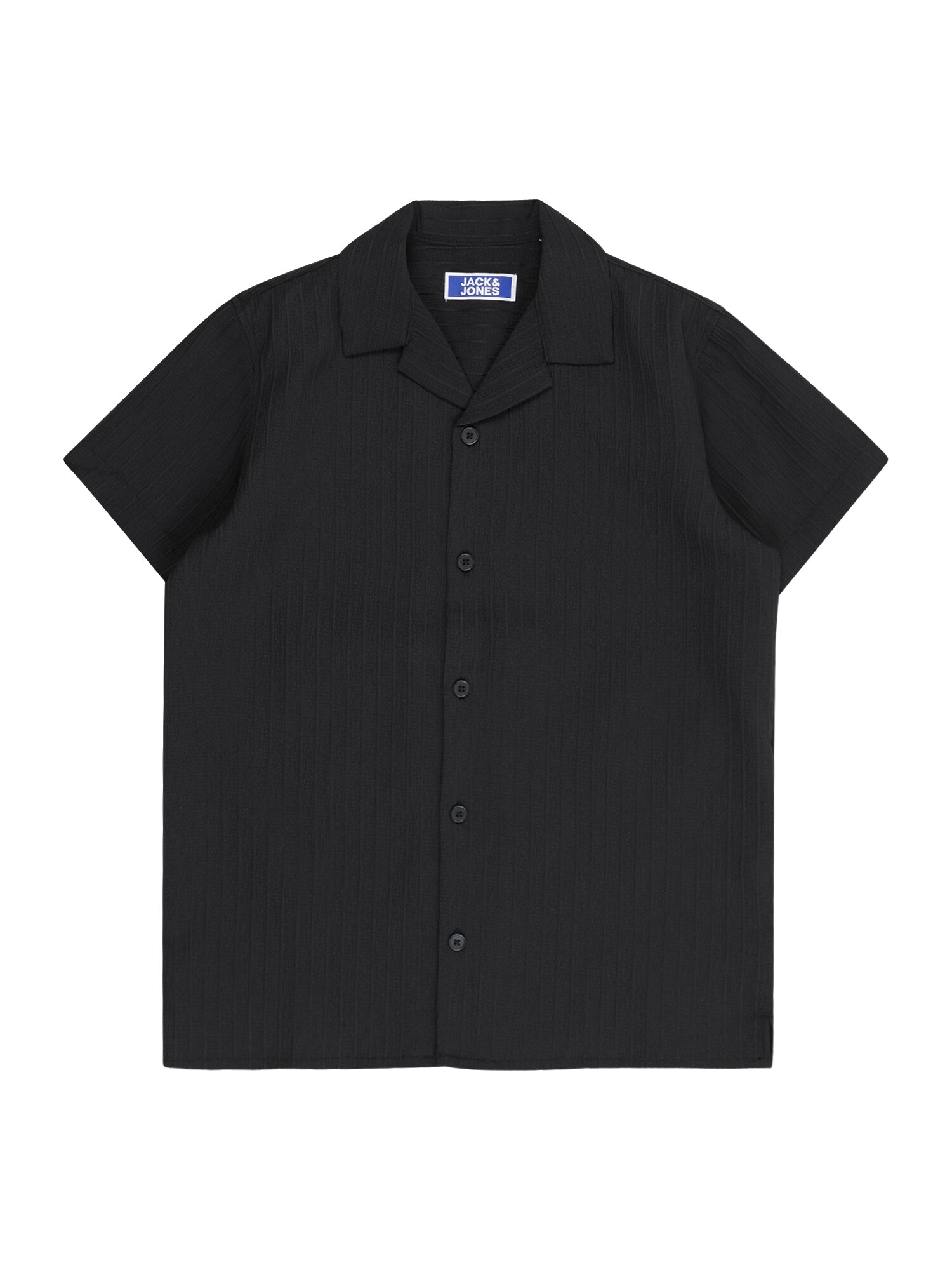 Jack & Jones Junior Ing  fekete akciós termékkép 1