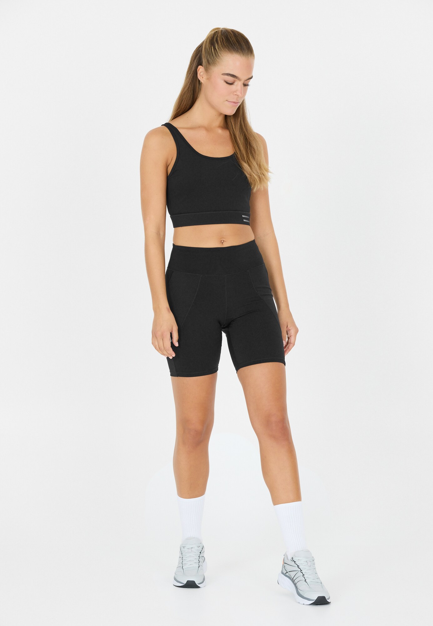 Thumbnail - ENDURANCE Sport-BH Cynthian