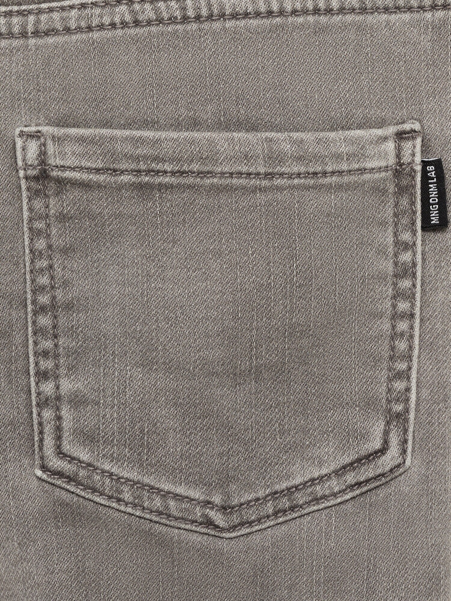Thumbnail - Jeans 'COMFY'