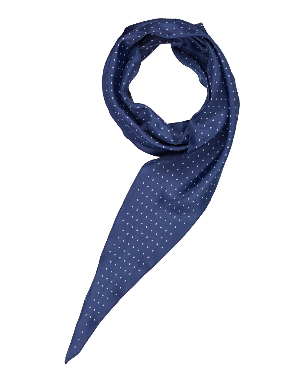 Halsduk 'Emporio Armani Tuch'