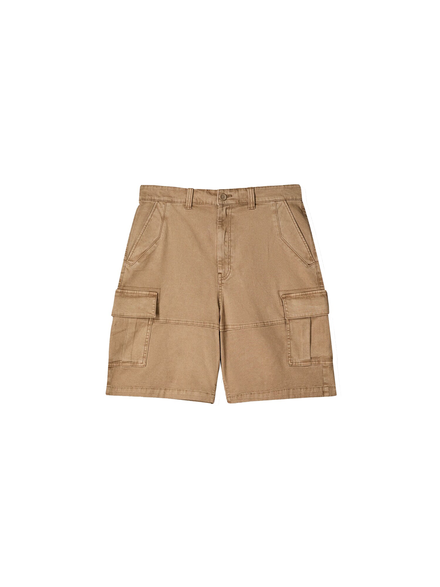 Thumbnail - Bershka Shorts