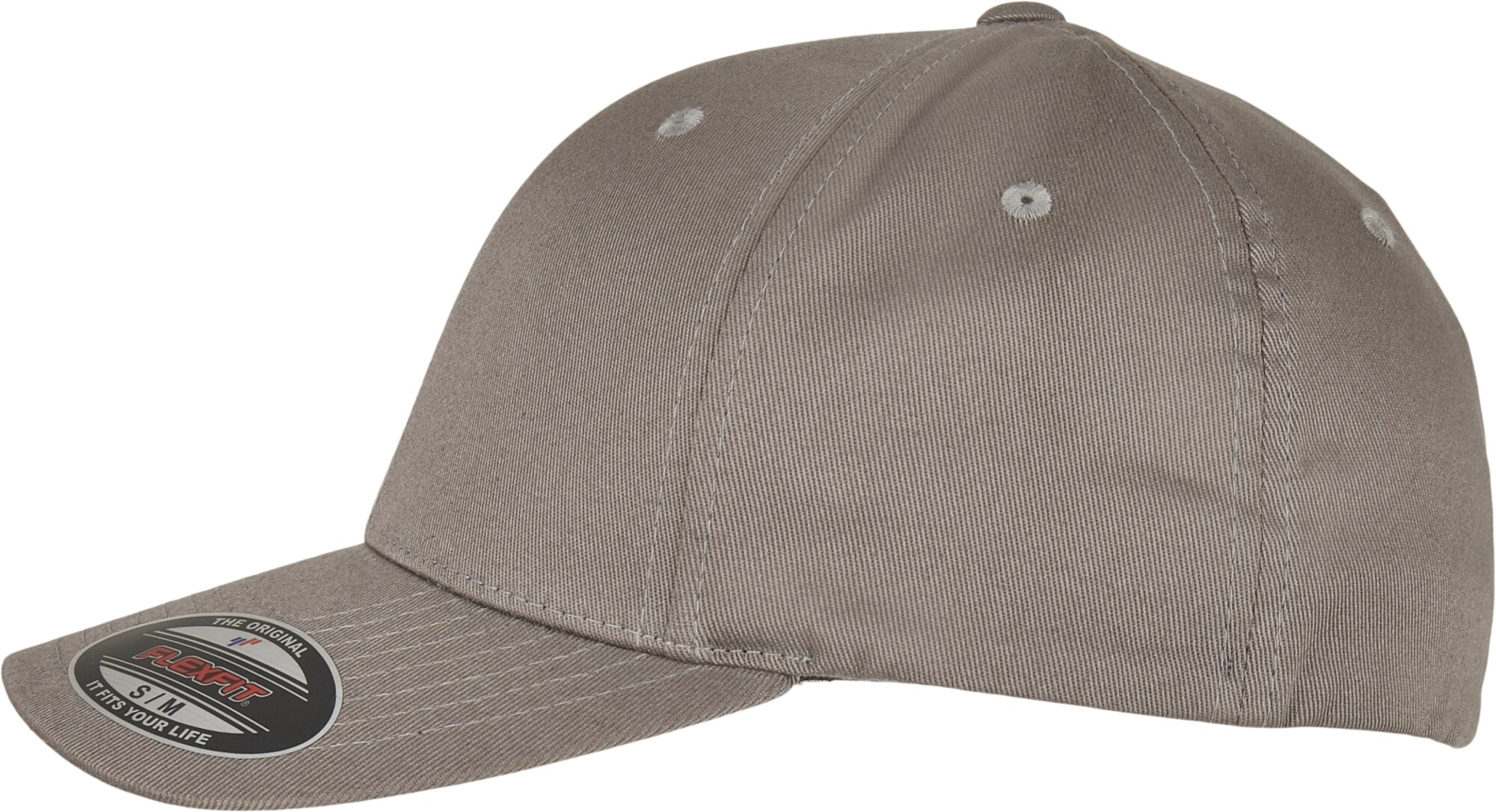 Thumbnail - Flexfit Cap