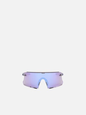 Adidas Sport Gafas de sol  azul violaceo