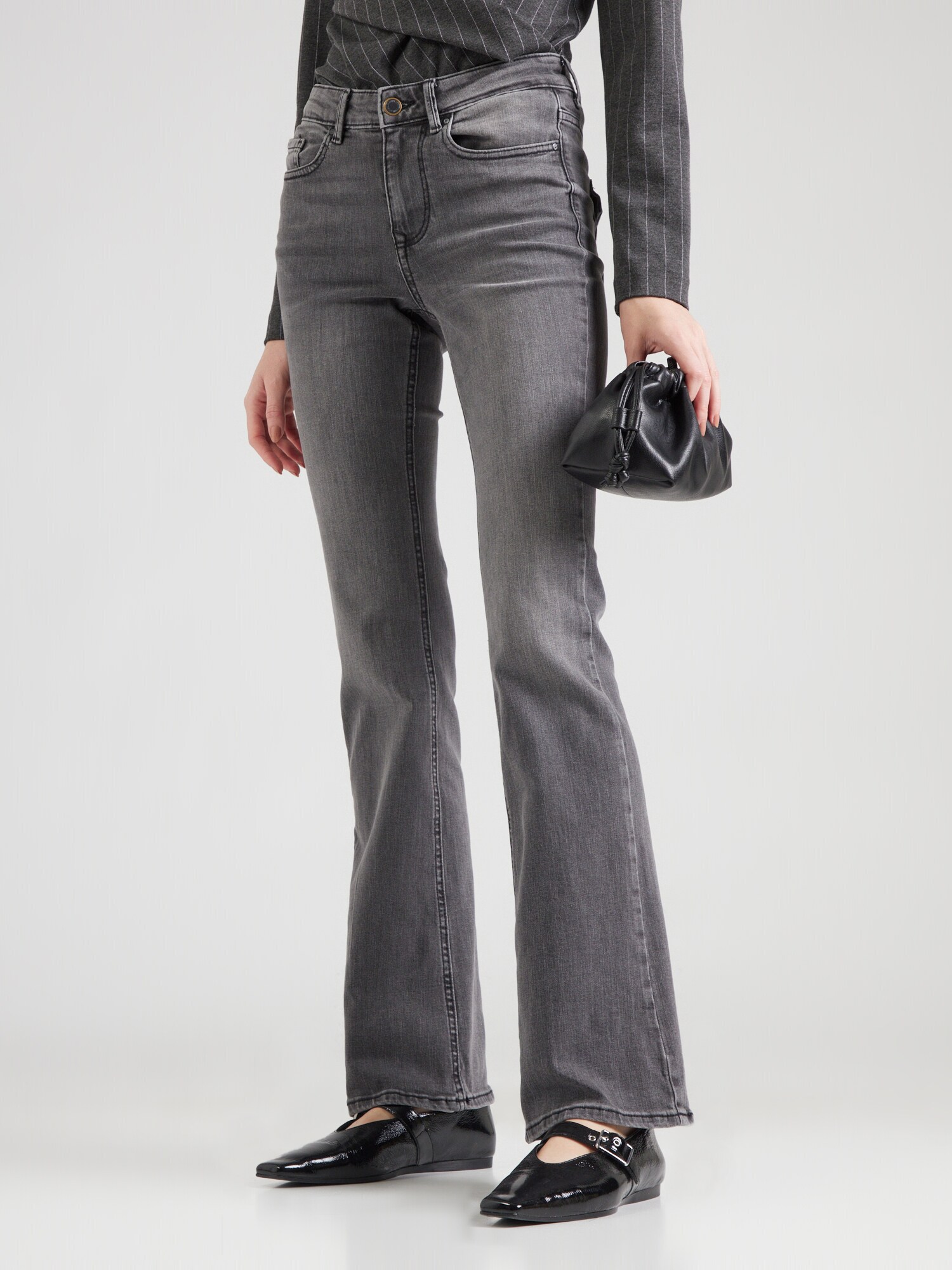 Thumbnail - VERO MODA Jeans VMFlash
