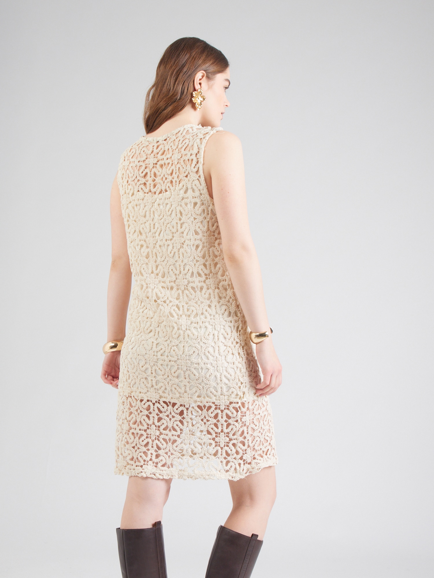 Thumbnail - Hailys Kleid Ju44na