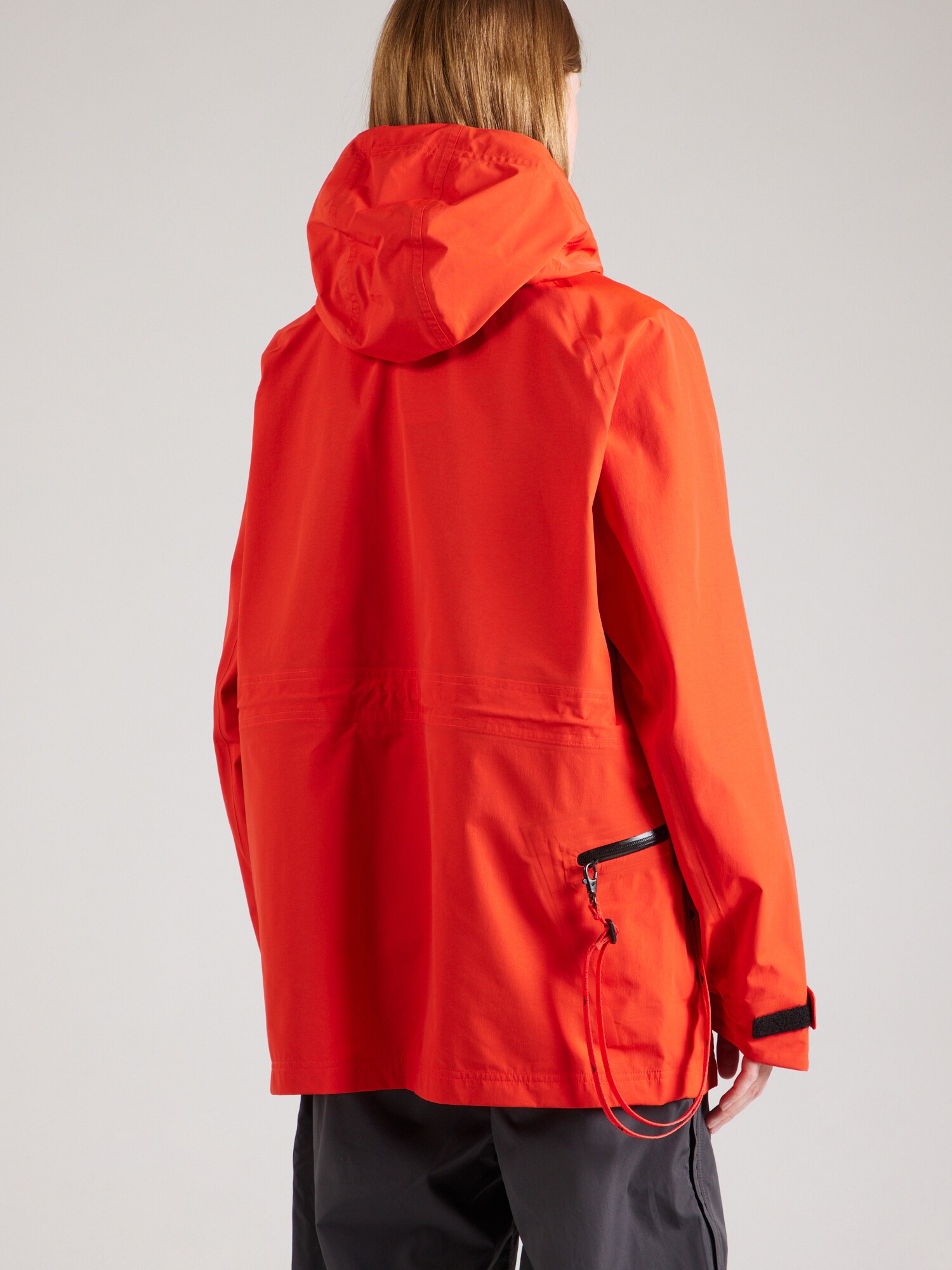 Thumbnail - Sportjacke 'TrueNature'