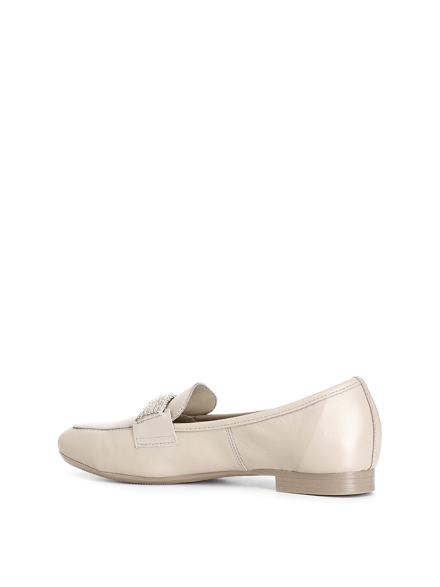 Thumbnail - CAF NOIR Slipper