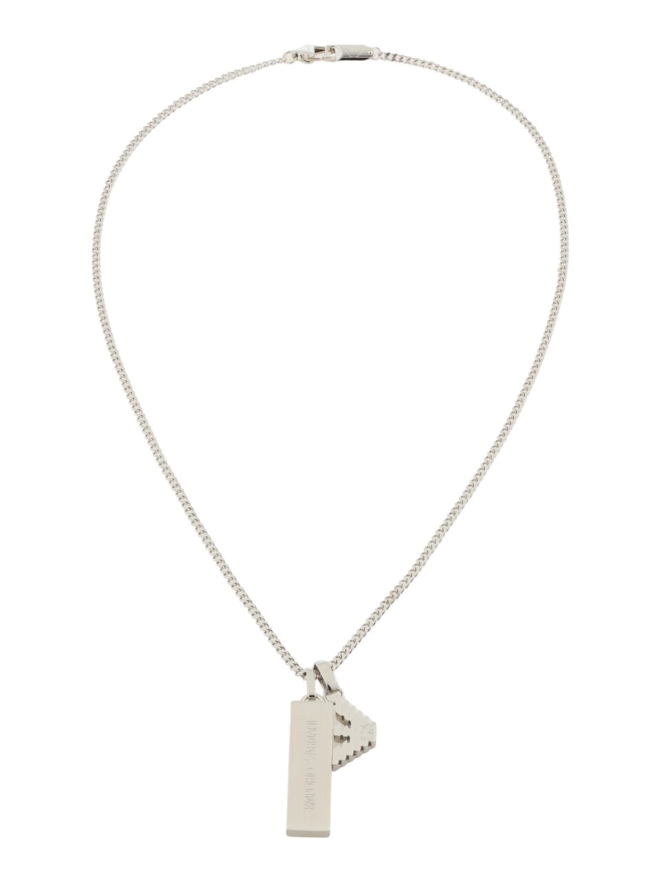 Halsband