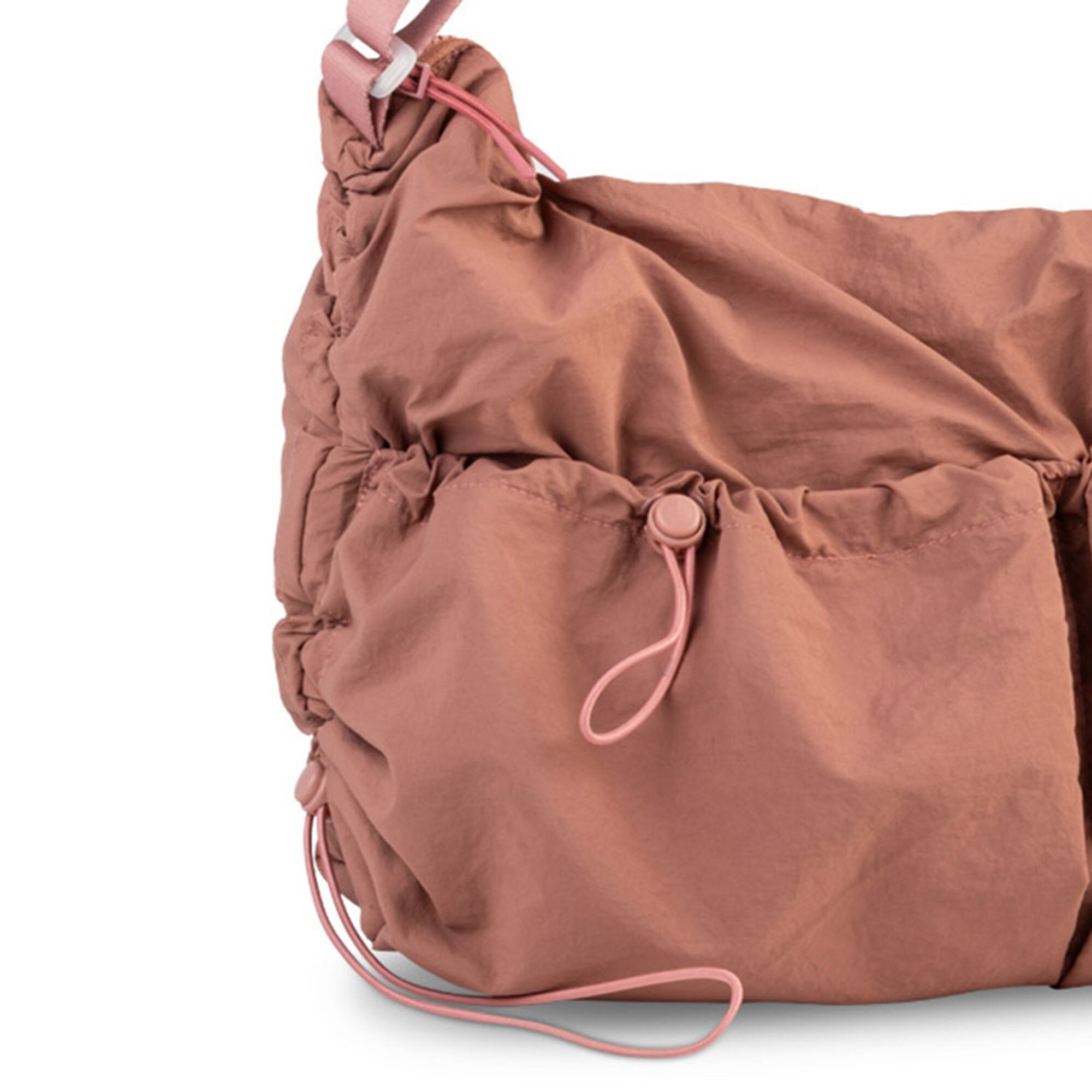 Thumbnail - BENCH Schultertasche