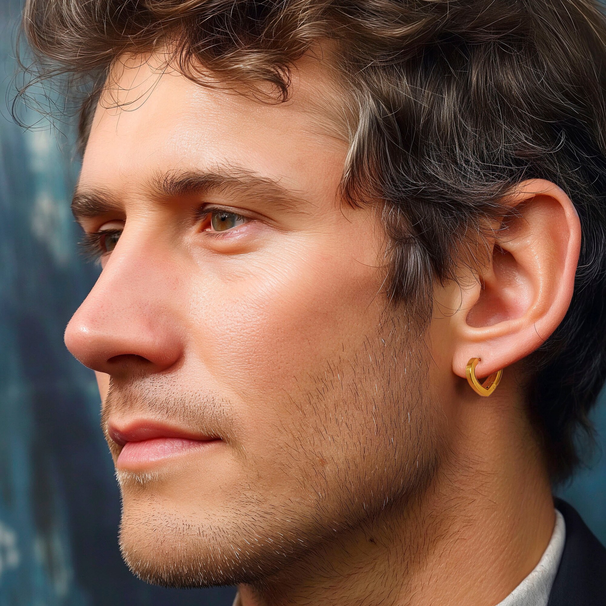 Thumbnail - FIRETTI Creole