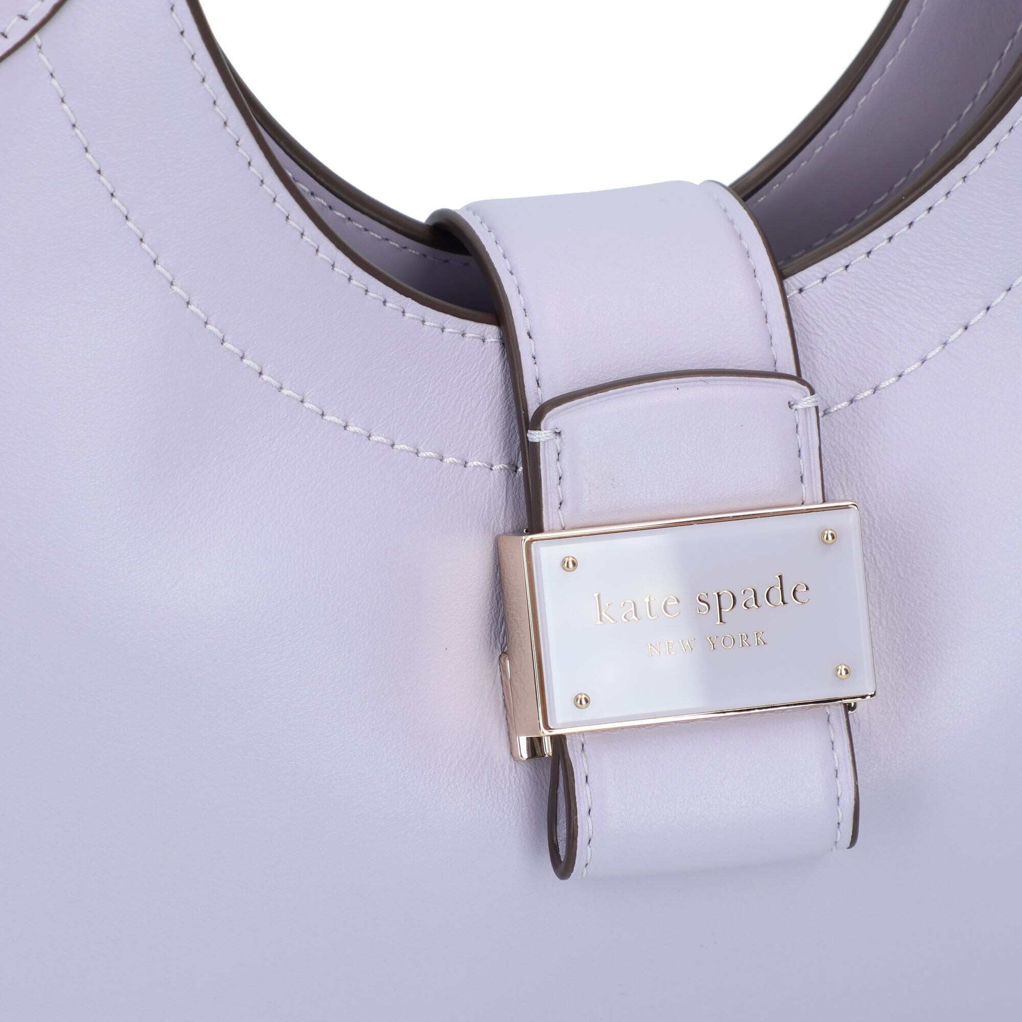 Thumbnail - Kate Spade Schultertasche Nouveau