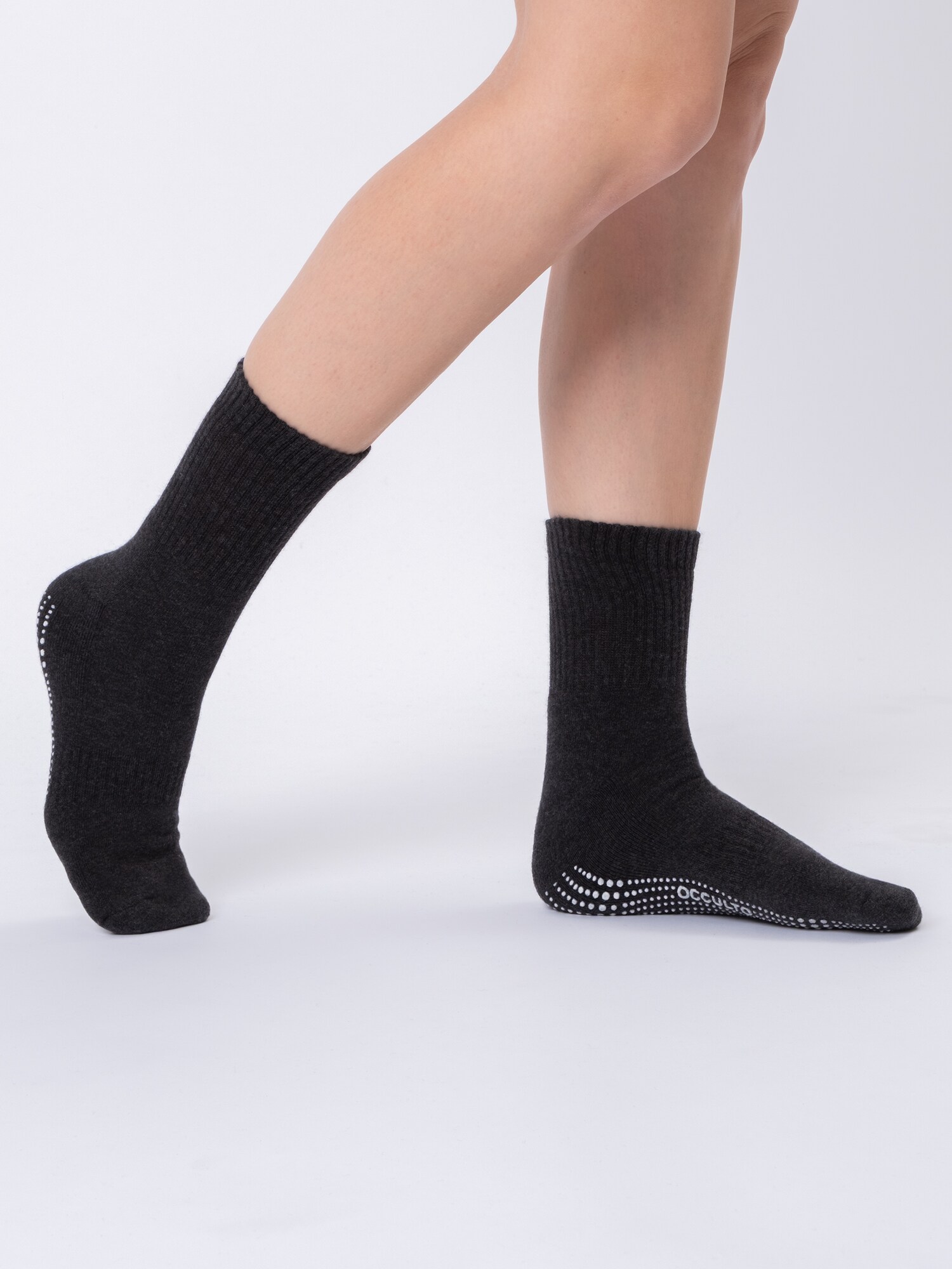 Thumbnail - Occulto Sportsocken Stopper Madeleine