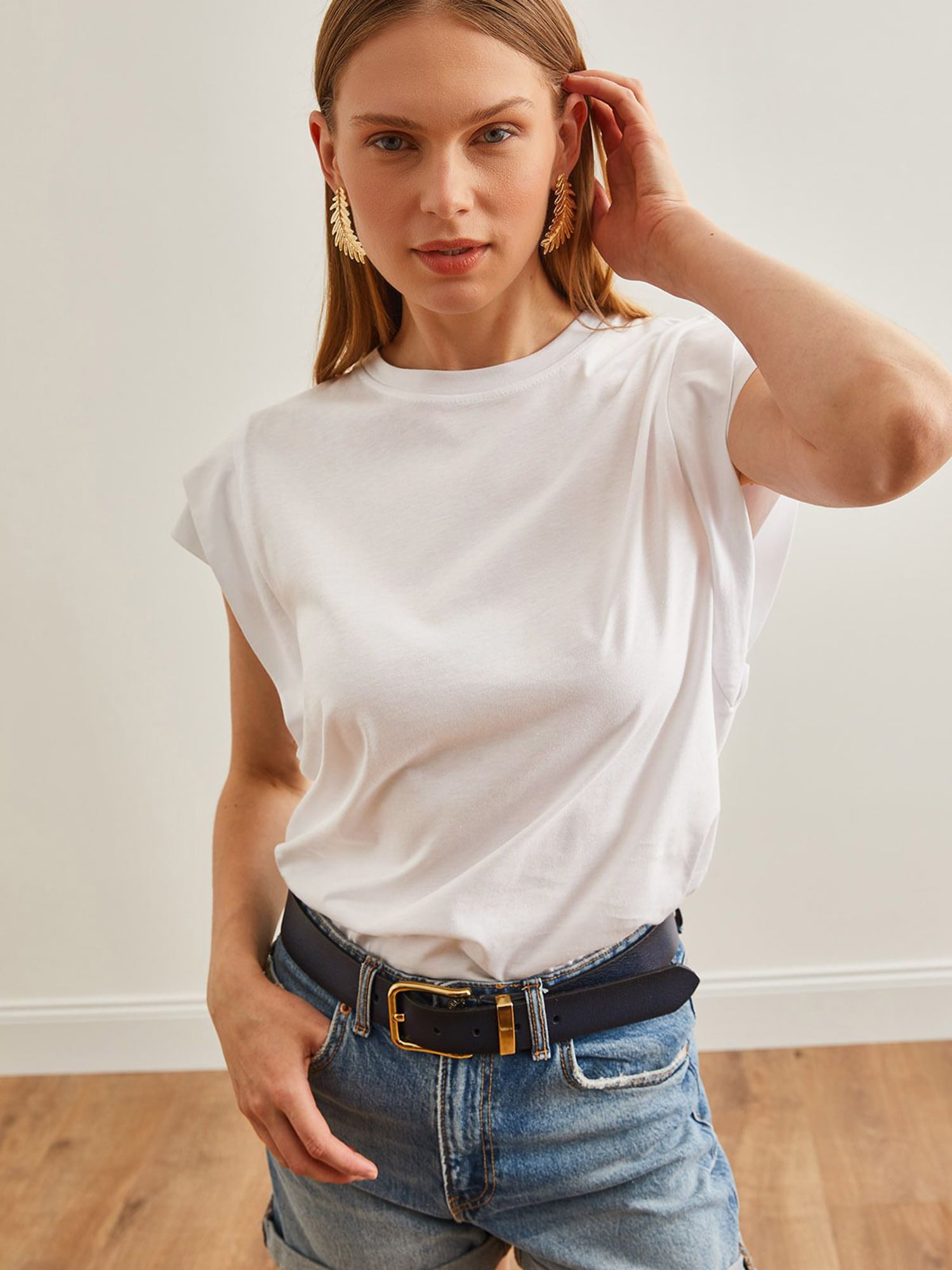 Thumbnail - olalook T-Shirt