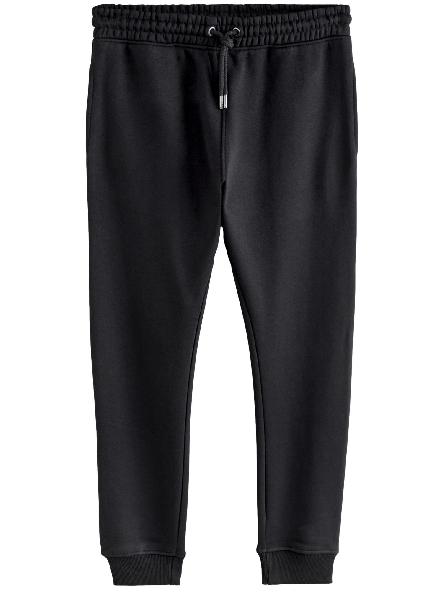Next Pantaloni  negru