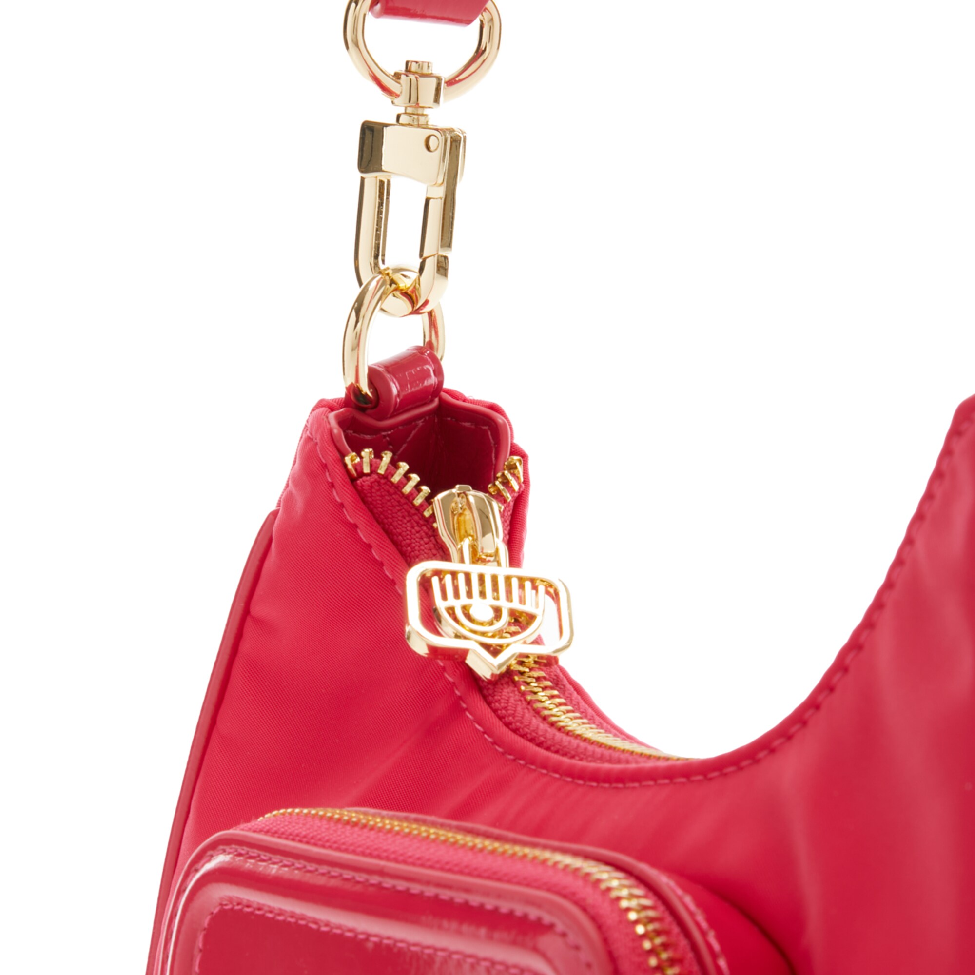 Thumbnail - Chiara Ferragni Handtasche