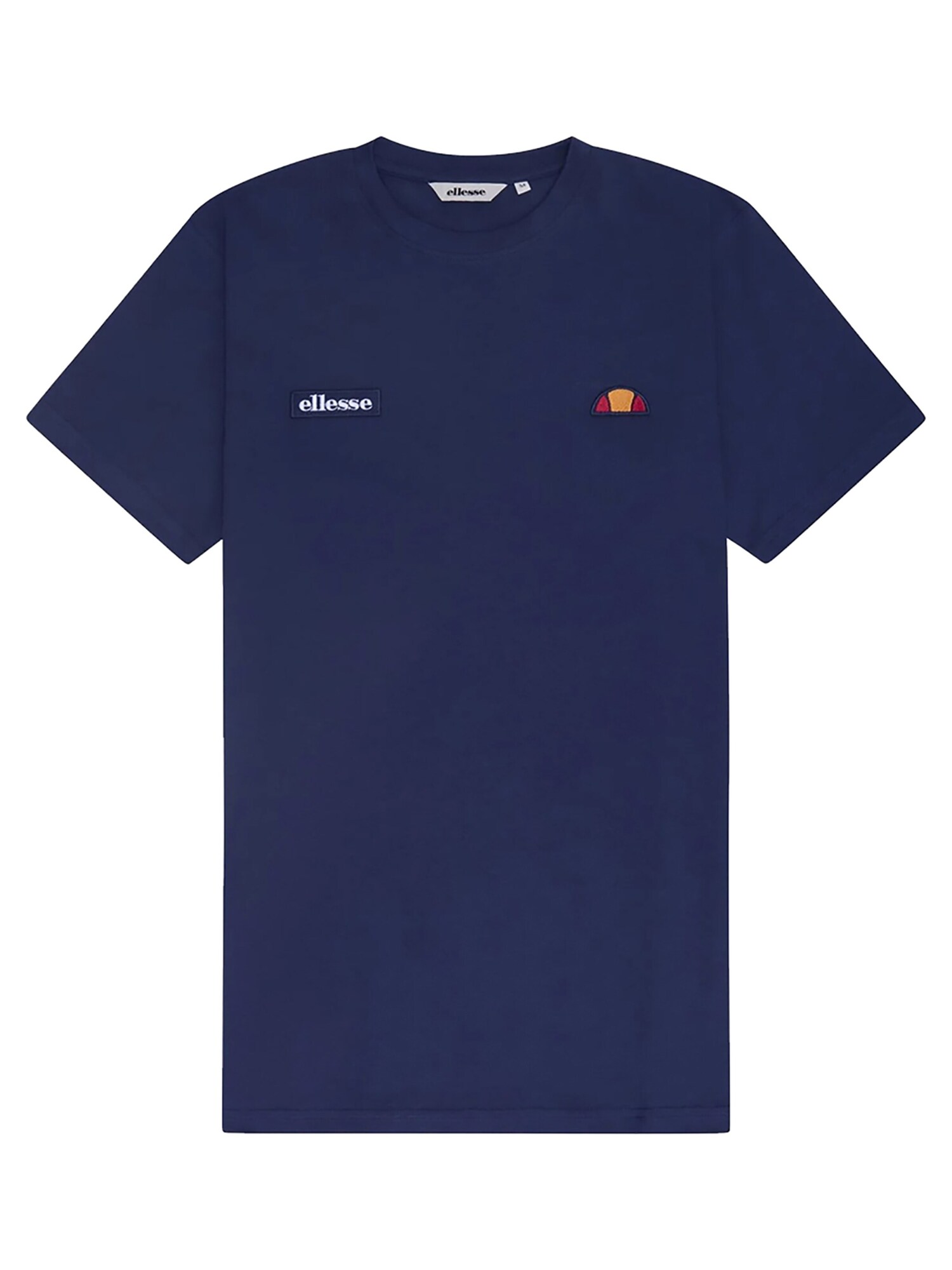ELLESSE Tricou 'Floran'  bleumarin