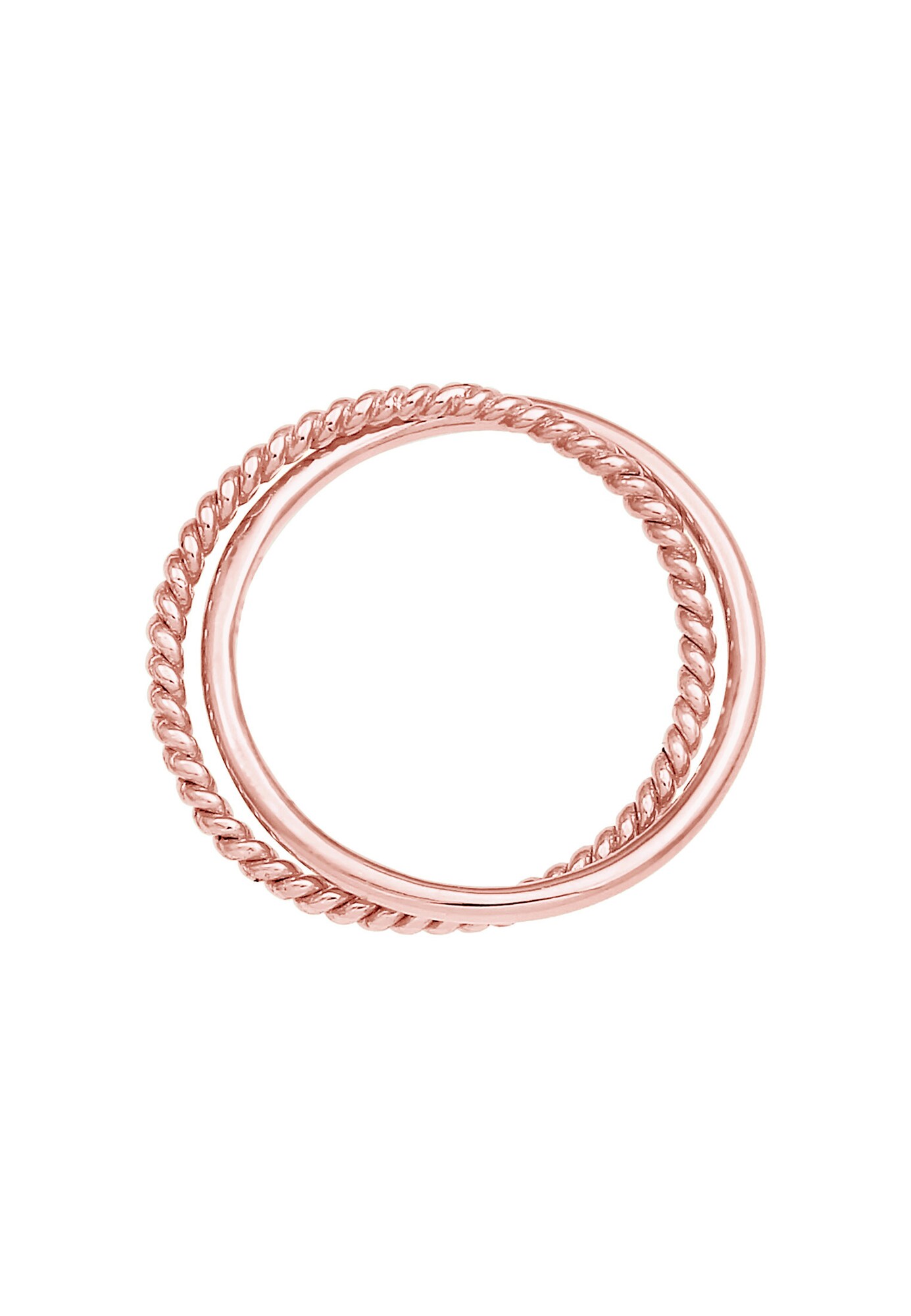 Thumbnail - ELLI Ring