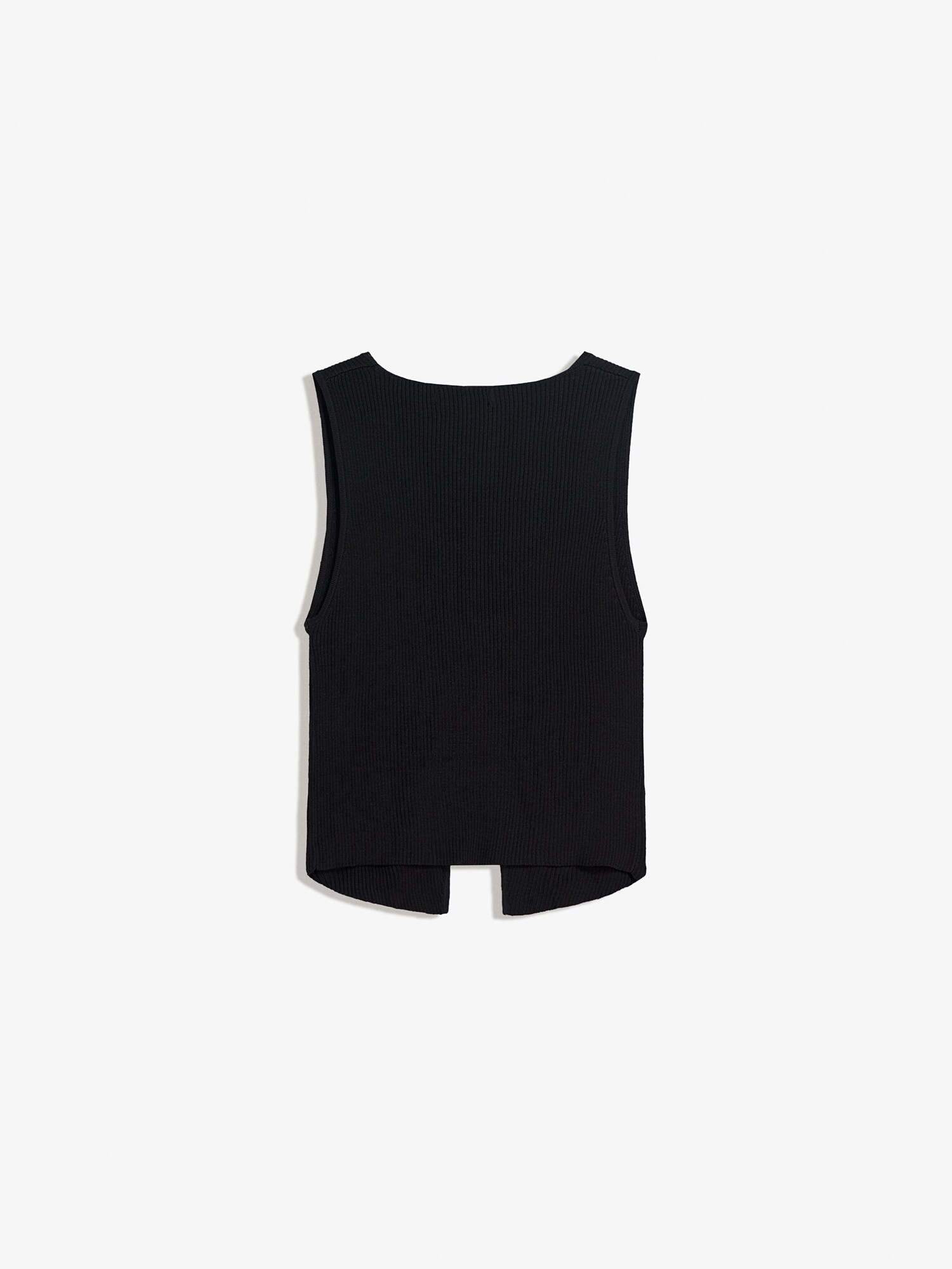 Thumbnail - Bershka Top