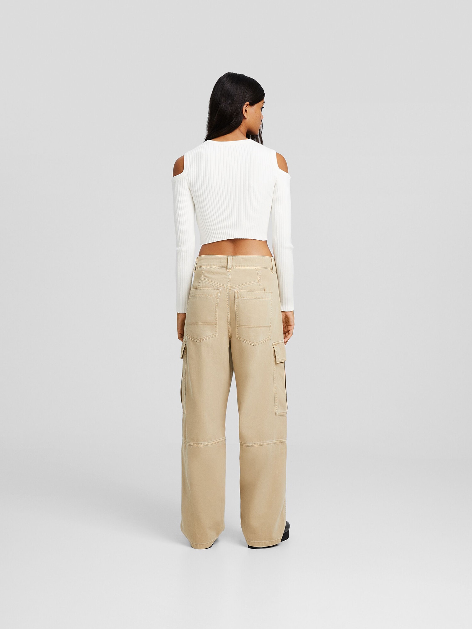 Thumbnail - Jeans