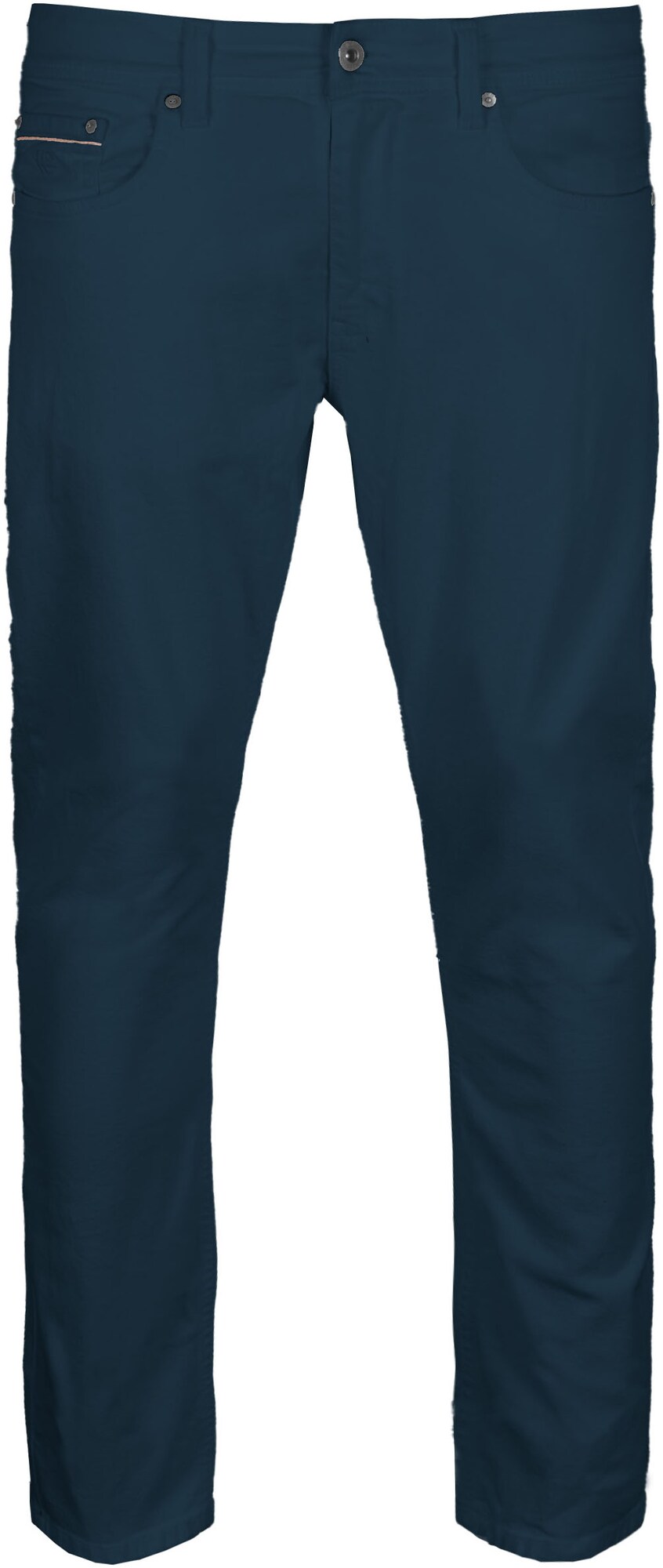 Thumbnail - Hose