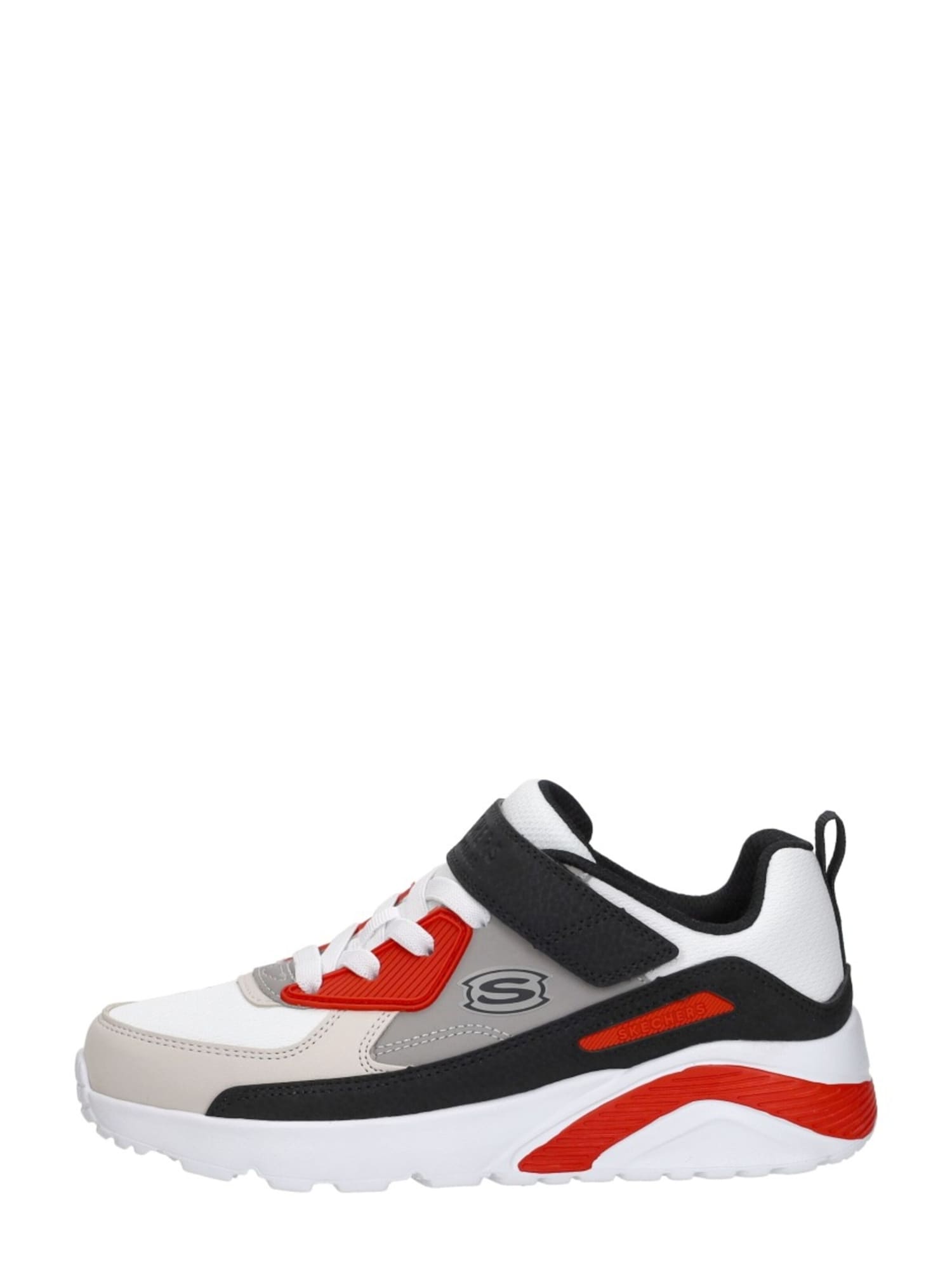 Skechers Sneaker Uno Lite
