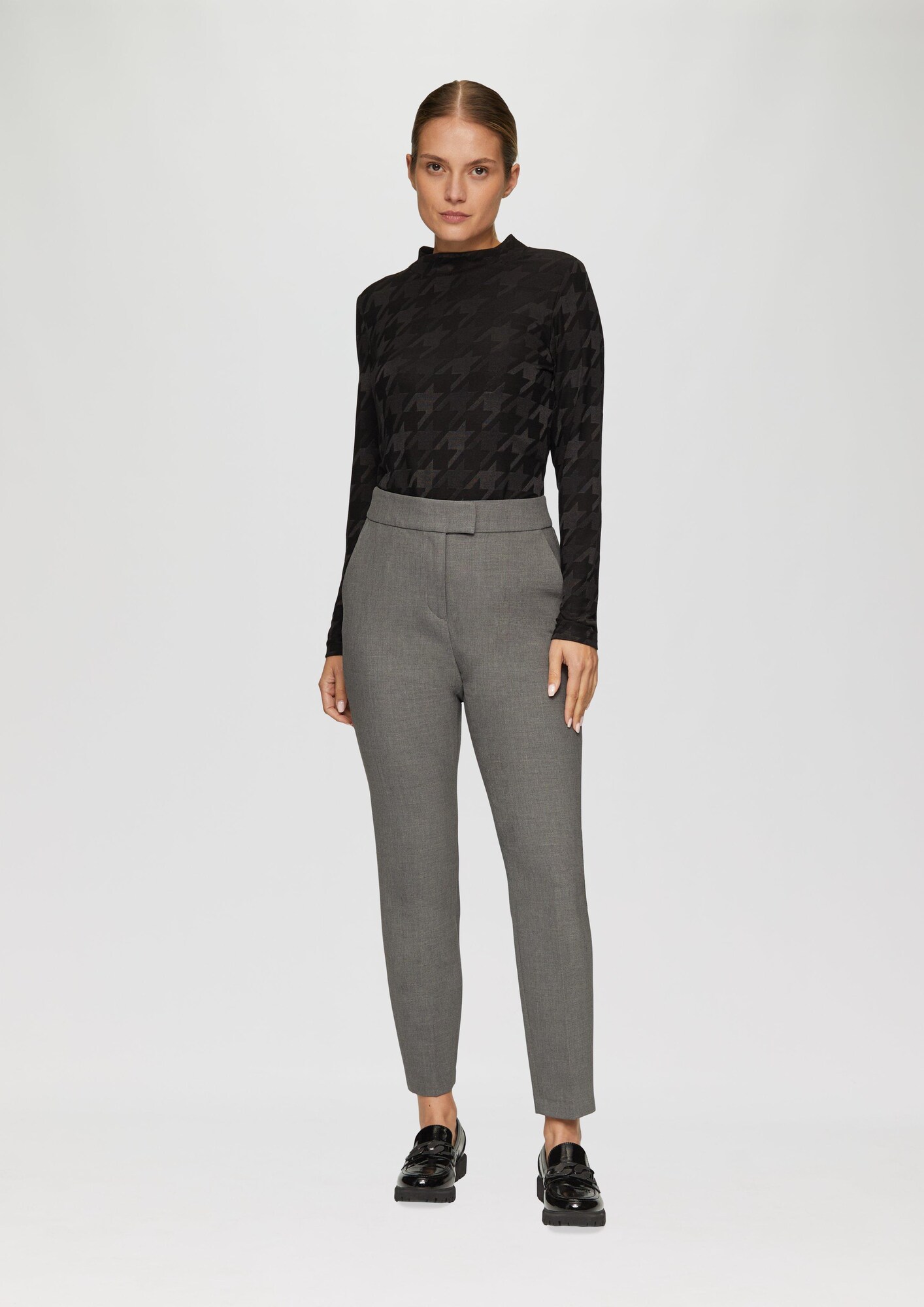 Thumbnail - s.Oliver BLACK LABEL Shirt