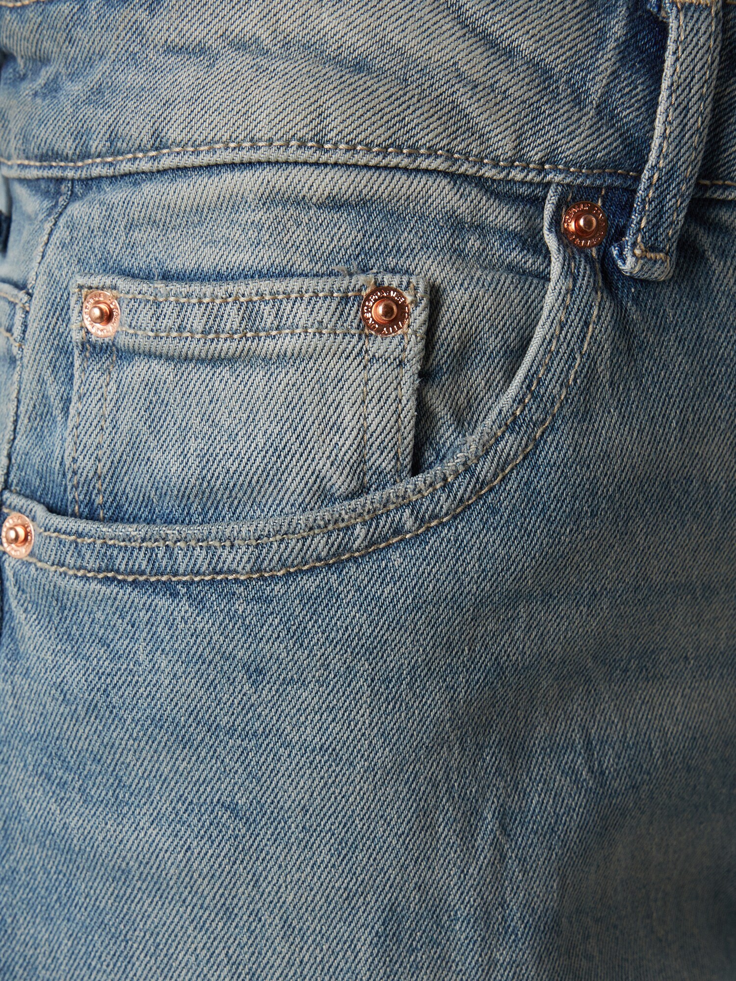 Thumbnail - Tally Weijl Jeans