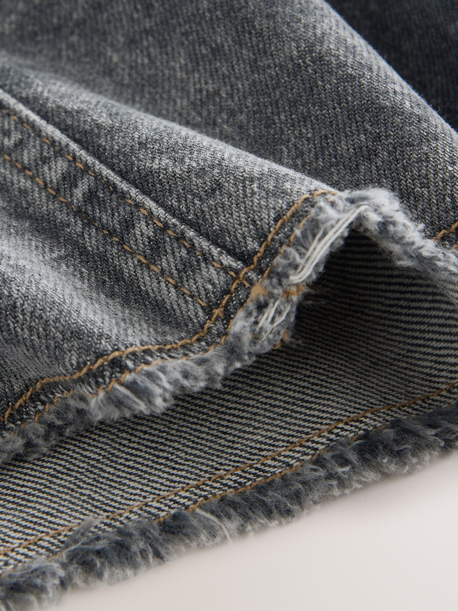 Thumbnail - Next Shorts