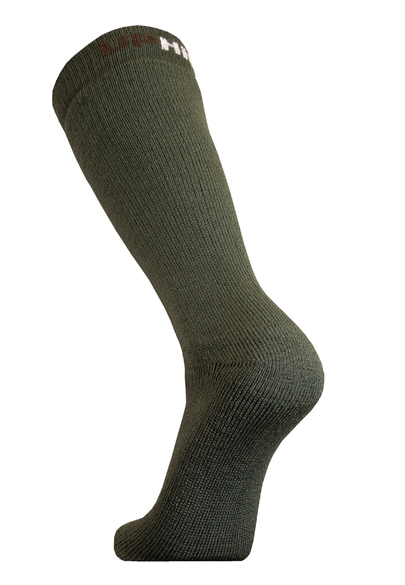 Thumbnail - UphillSport Outdoor-Socken INARI