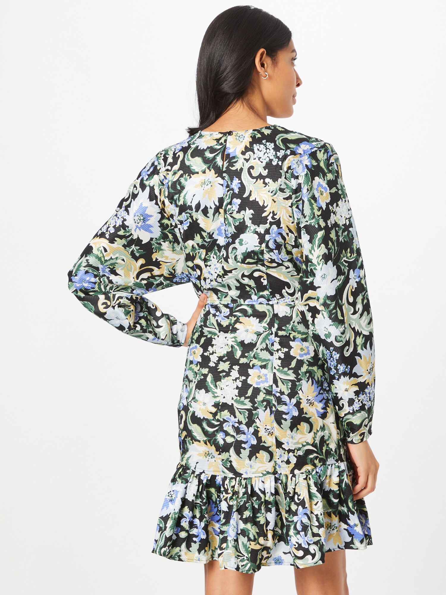 Thumbnail - Gina Tricot Kleid Tove