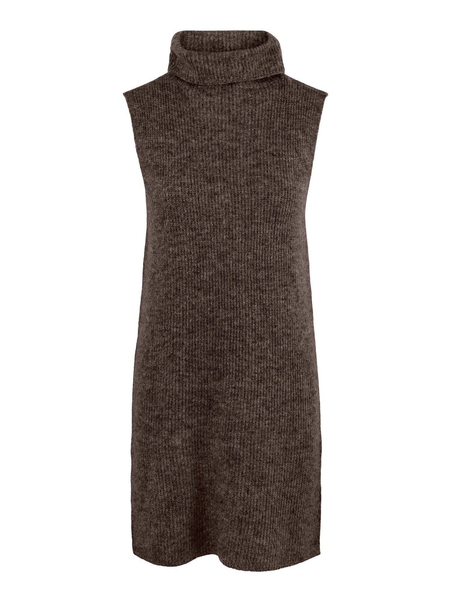 Pieces Pullover 'Ellen'