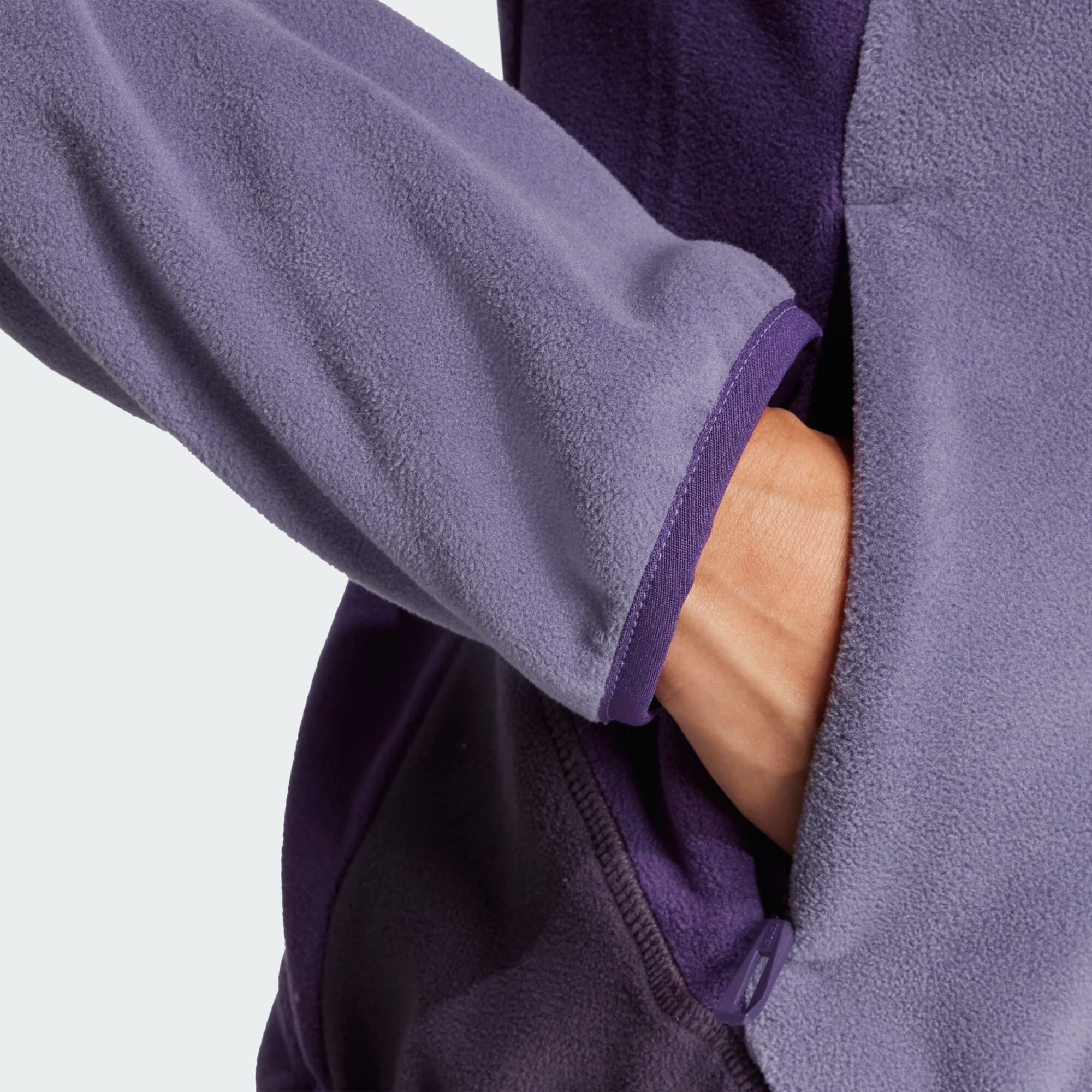 Thumbnail - ADIDAS TERREX Sportpullover