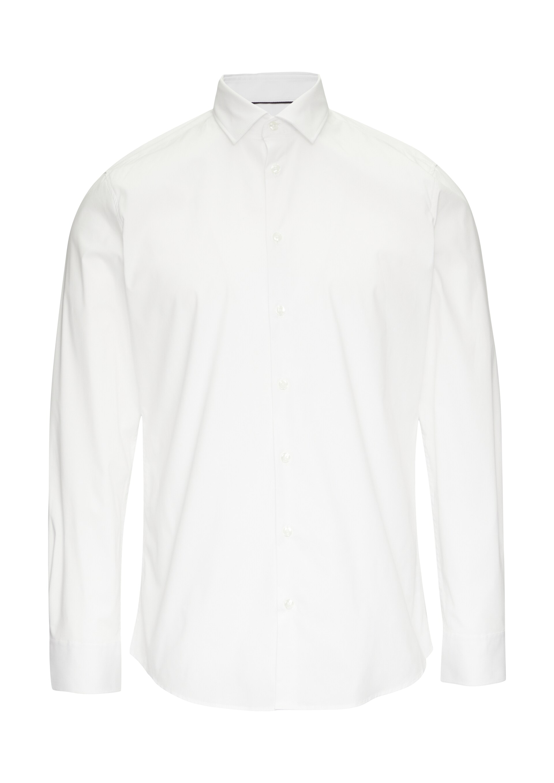SOliver BLACK LABEL Businessskjorta herr