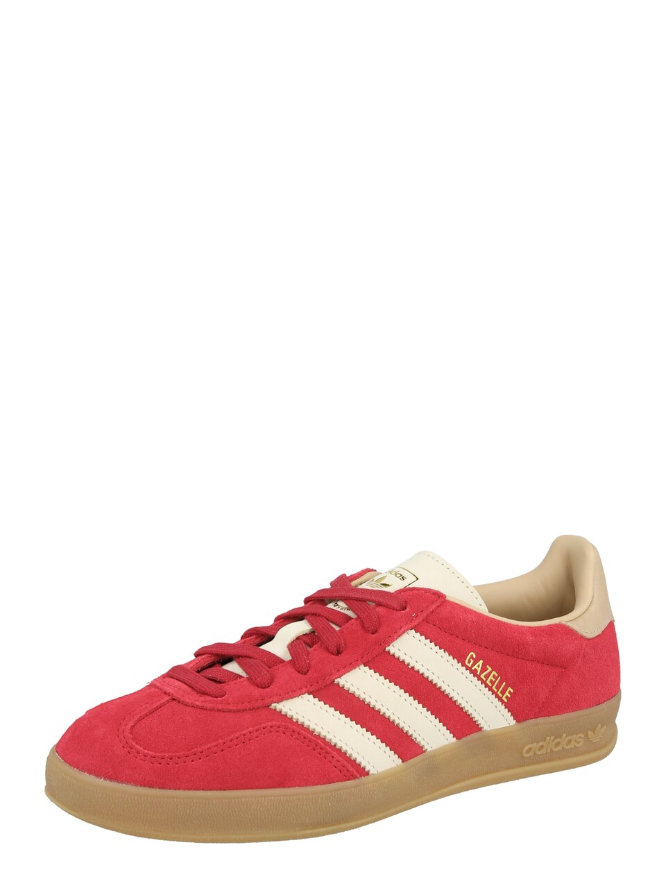 Låg sneaker 'GAZELLE'