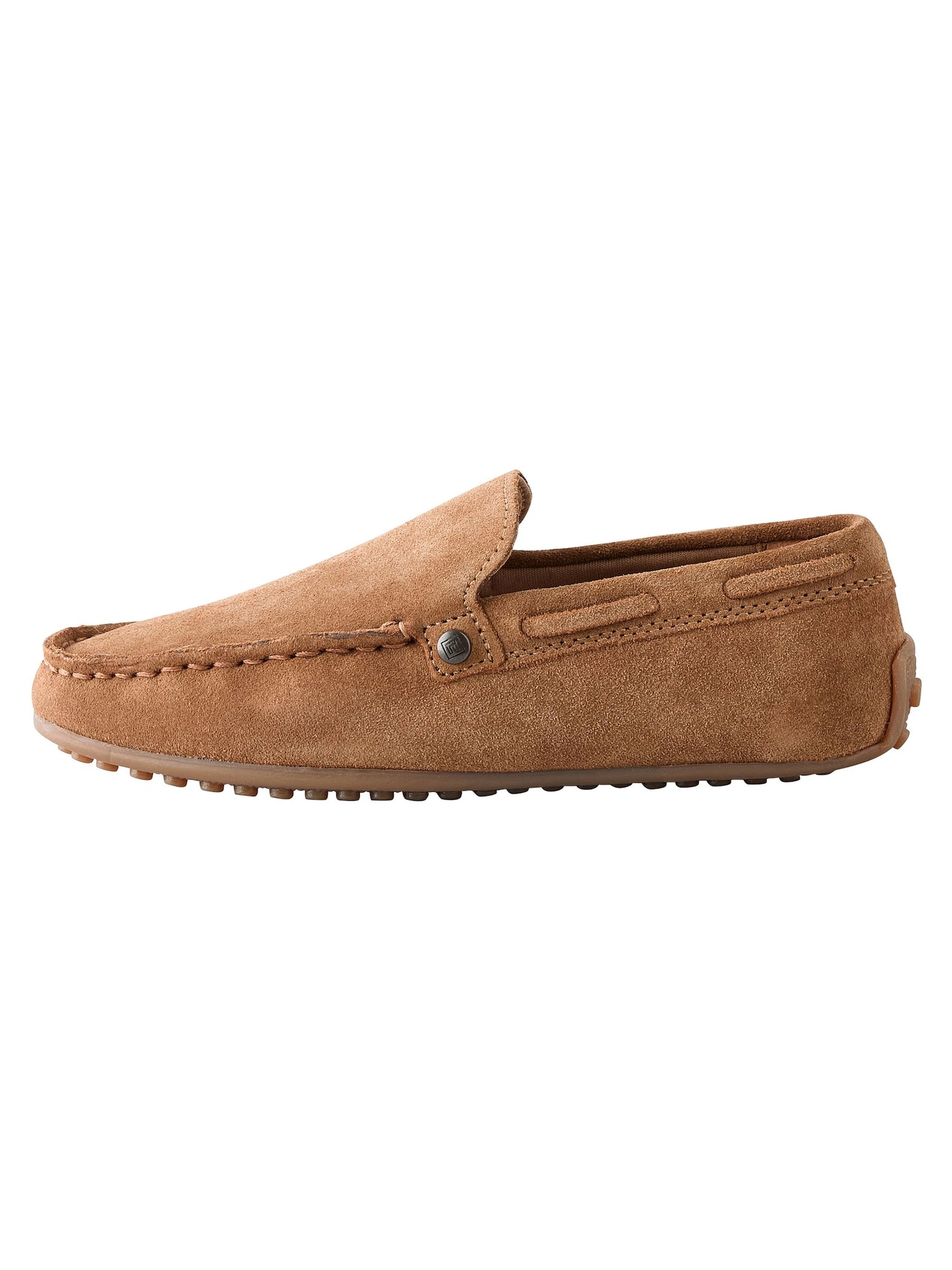 Next Pantofi  ombră