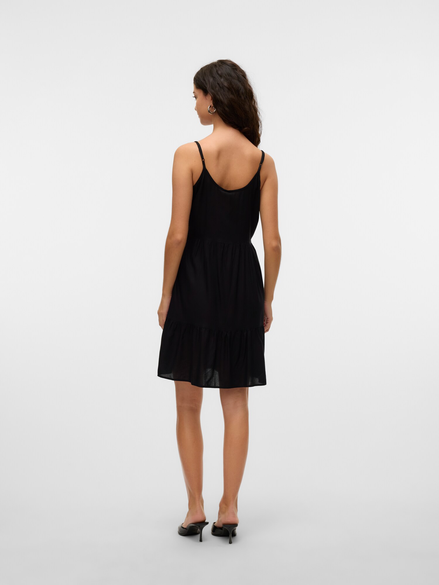 Thumbnail - Kleid 'VMBumpy'