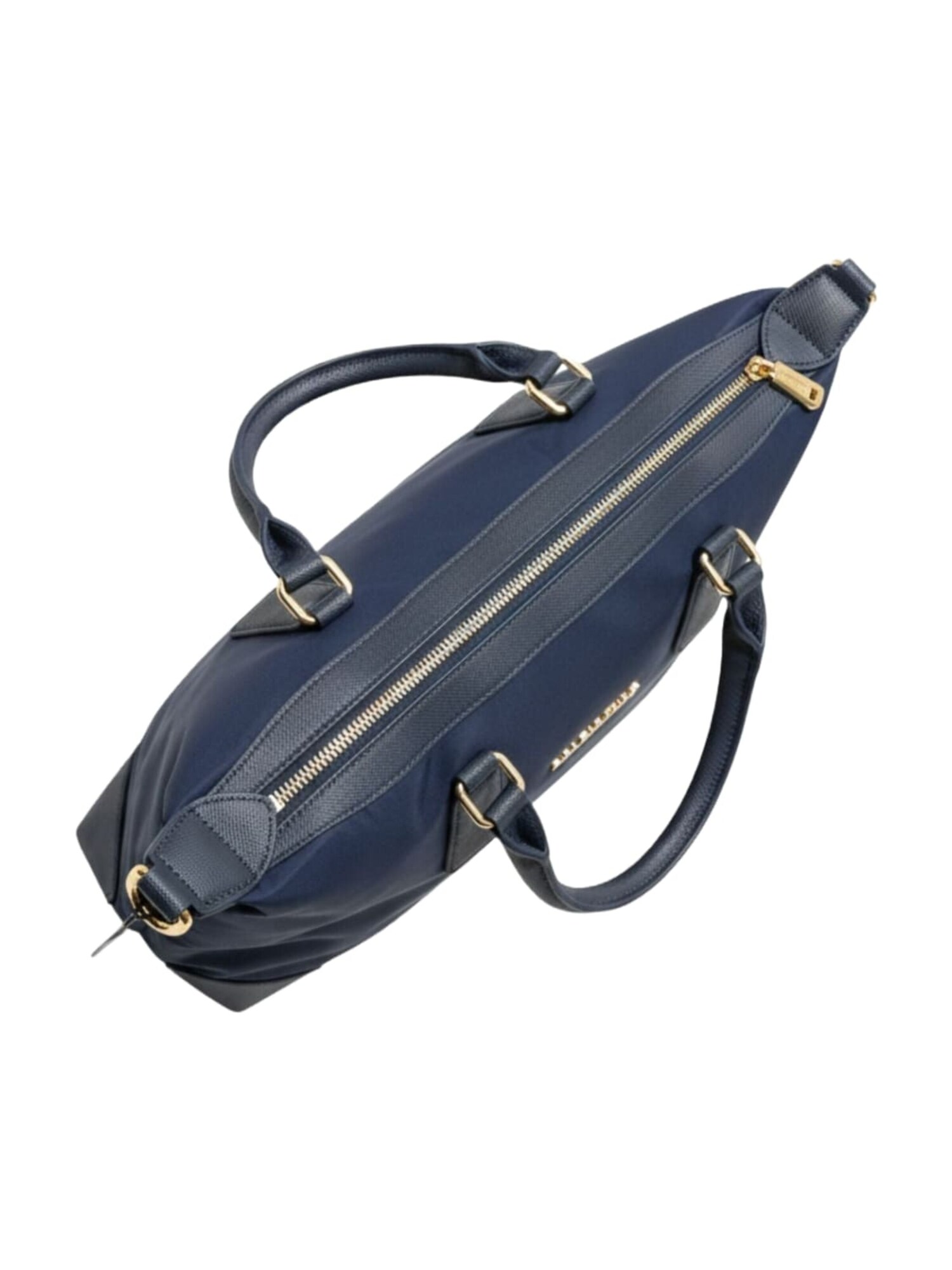 VALENTINO Bolso de mano 'Valentino Sac à main Jenny Re Bleu Femme Blu'  azul – imagen 3