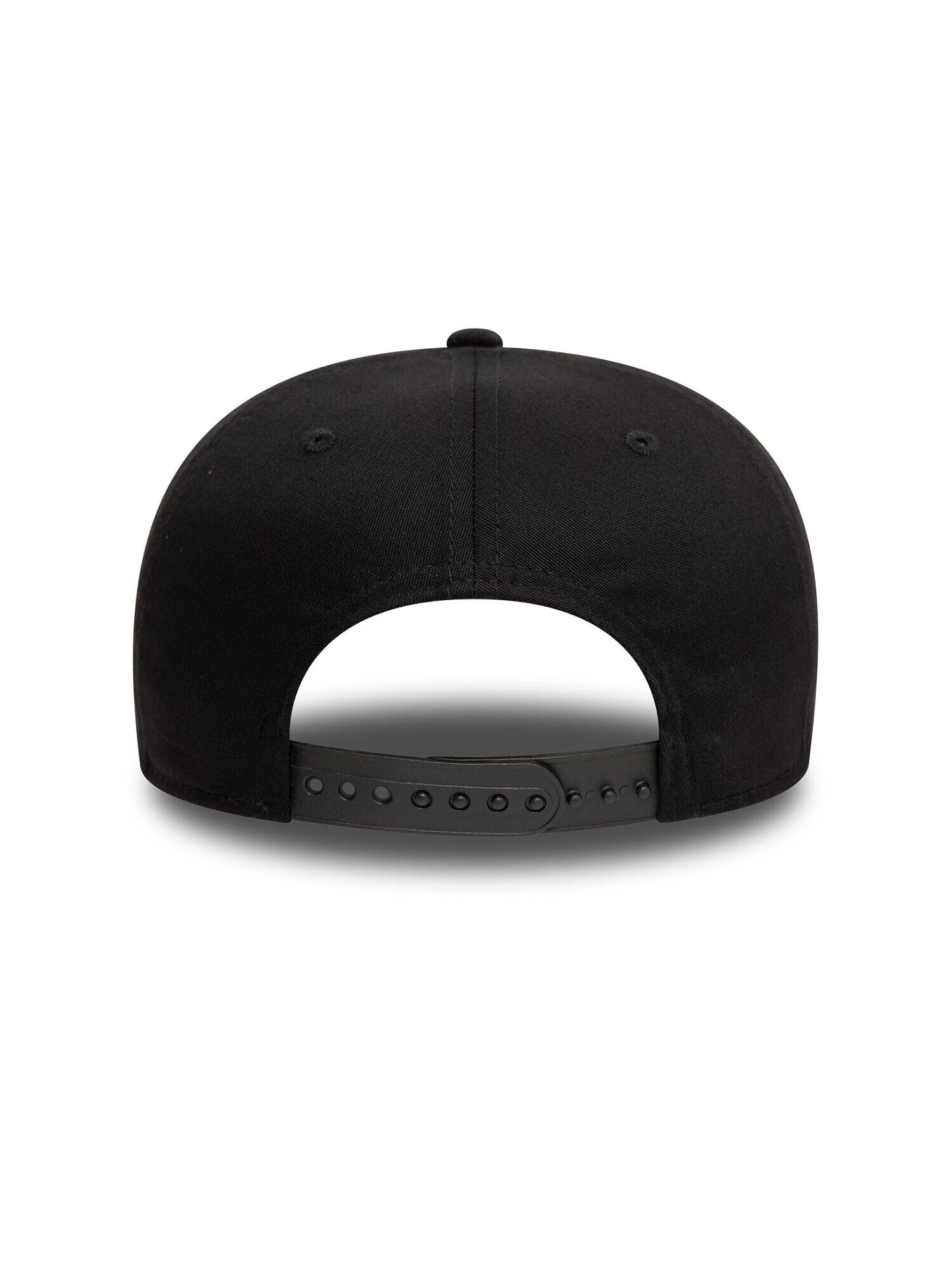 Thumbnail - NEW ERA Sportcap 9SEVENTY New York Yankees Monochrome