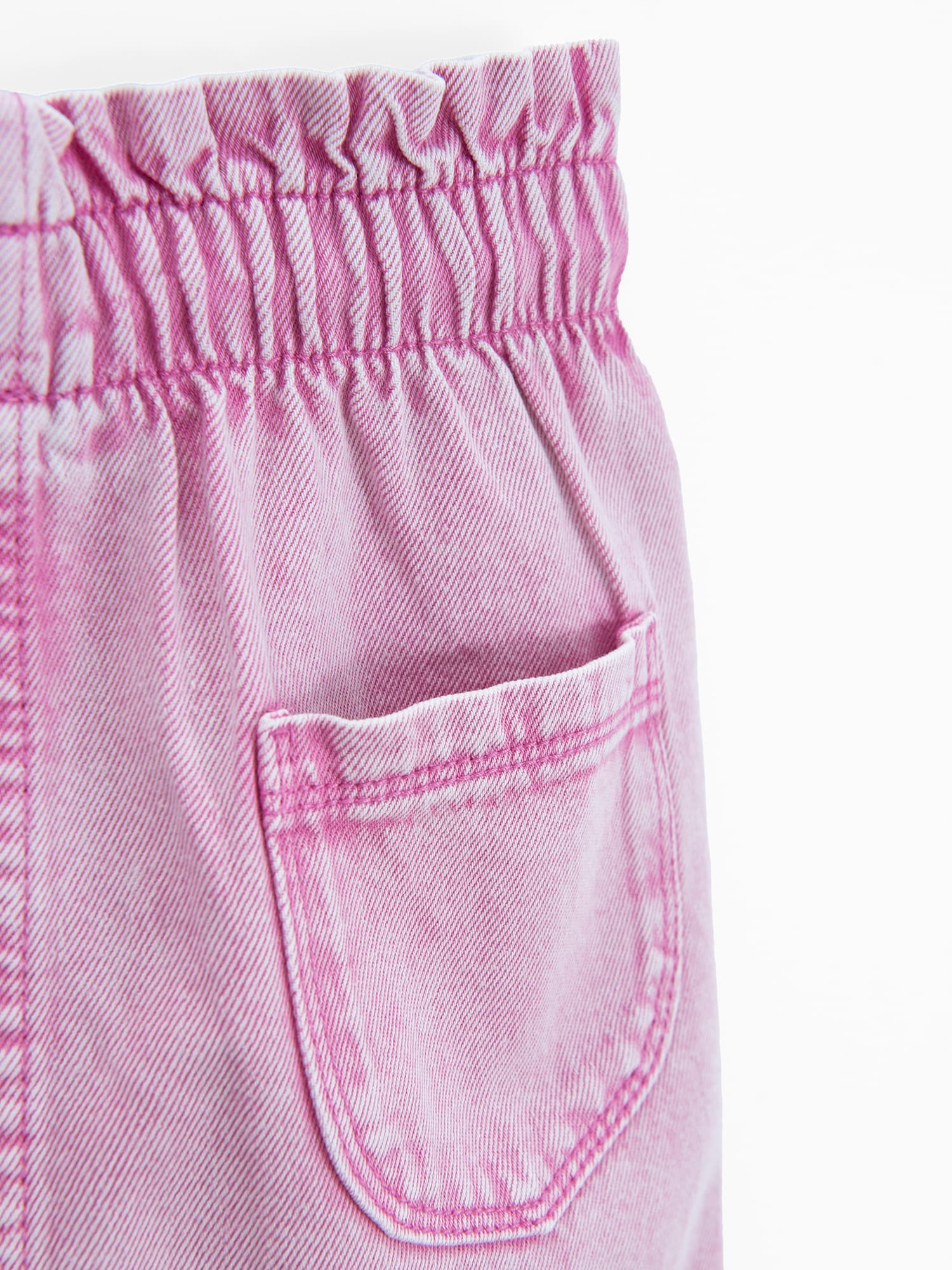 Thumbnail - Cool Club Rock