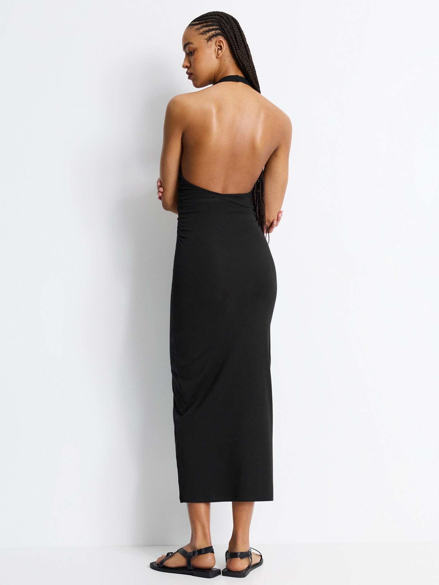 Thumbnail - Kleid