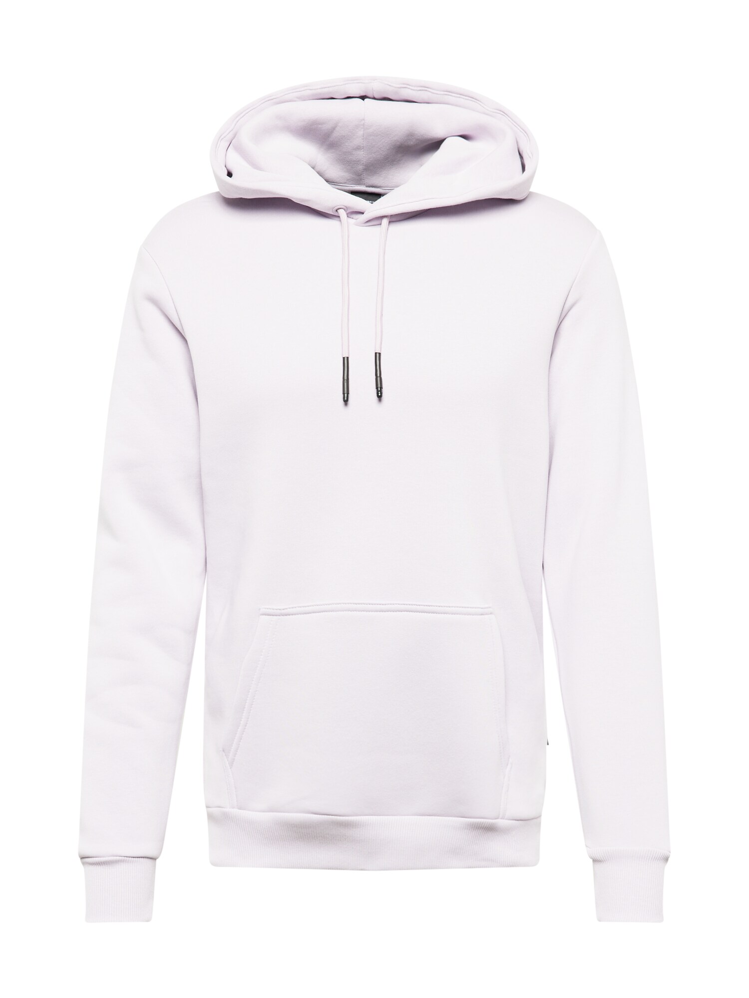 Thumbnail - Only & Sons Sweatshirt Ceres