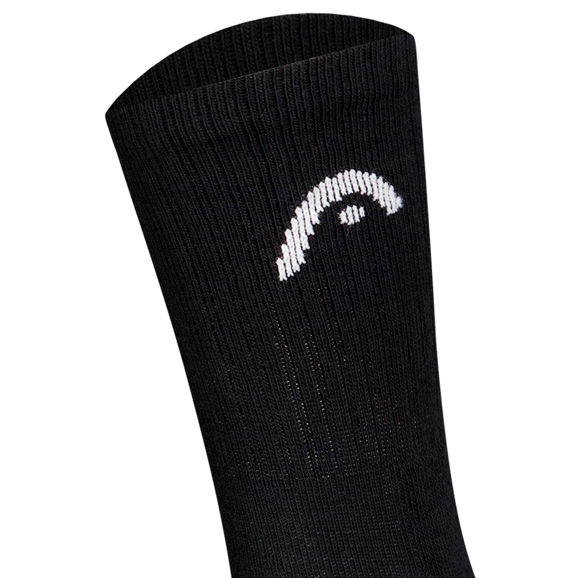 Thumbnail - HEAD Sportsocken