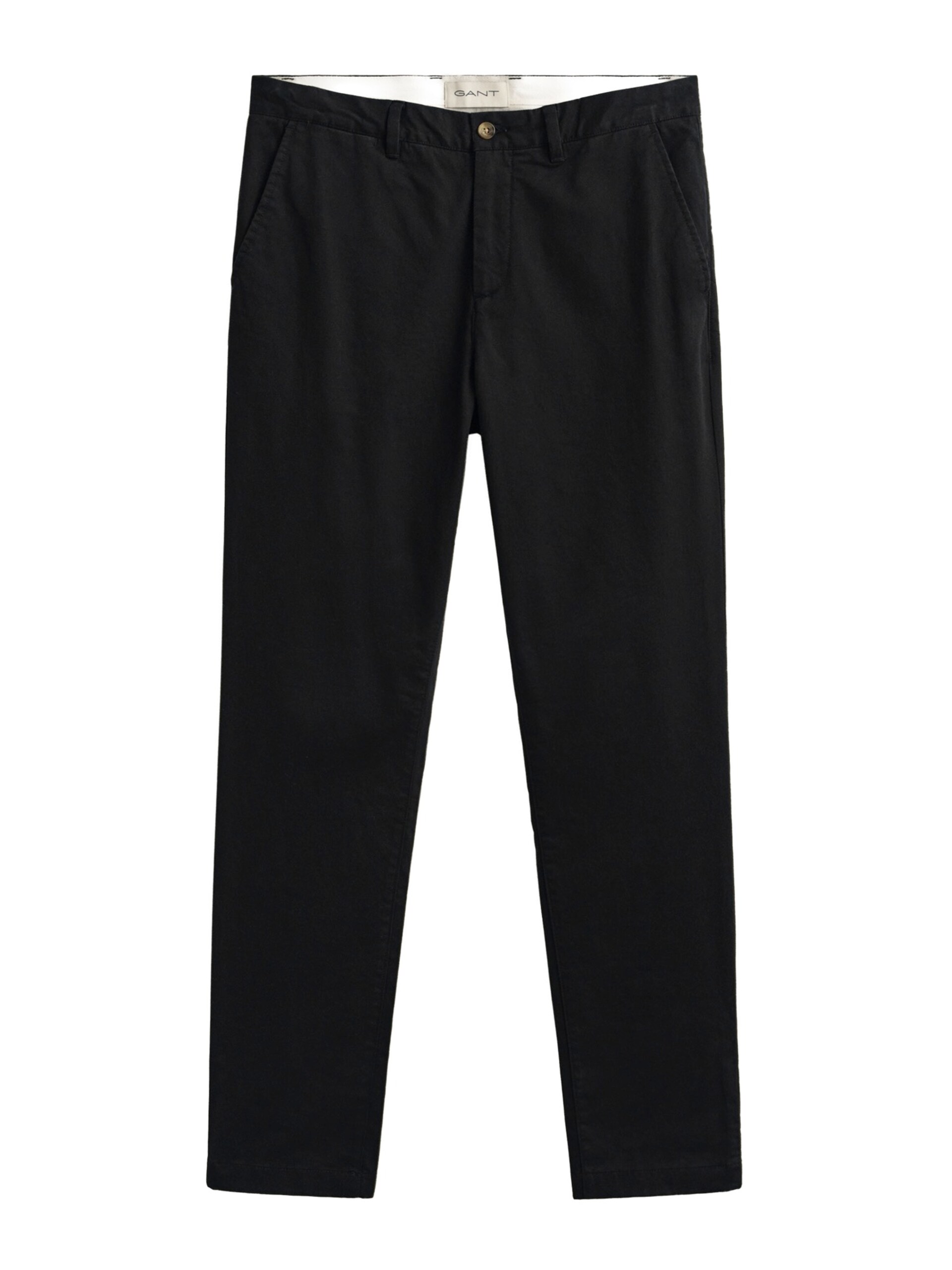 Gant Chinobyxa 'Classic' herr