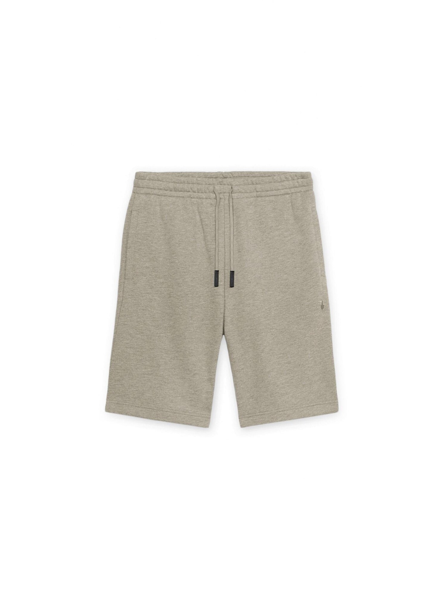 Trussardi Pantalón  gris