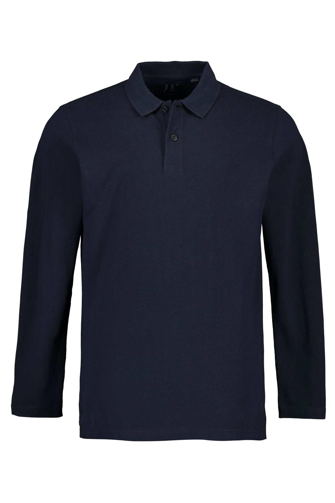 Thumbnail - Shirt